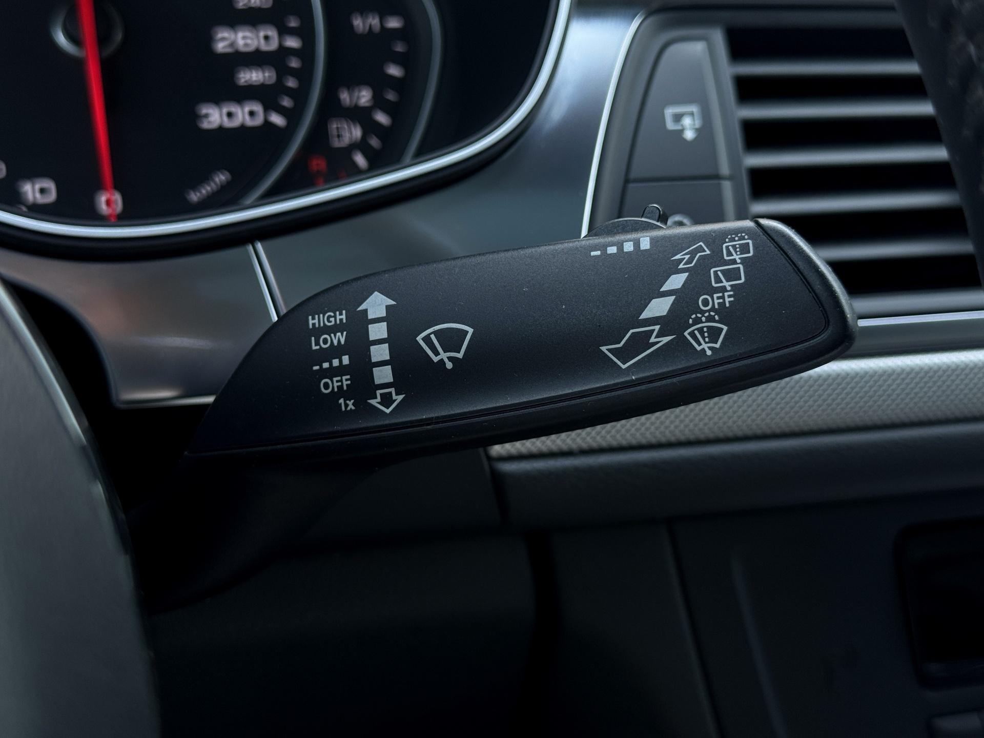 Audi-A6 Allroad