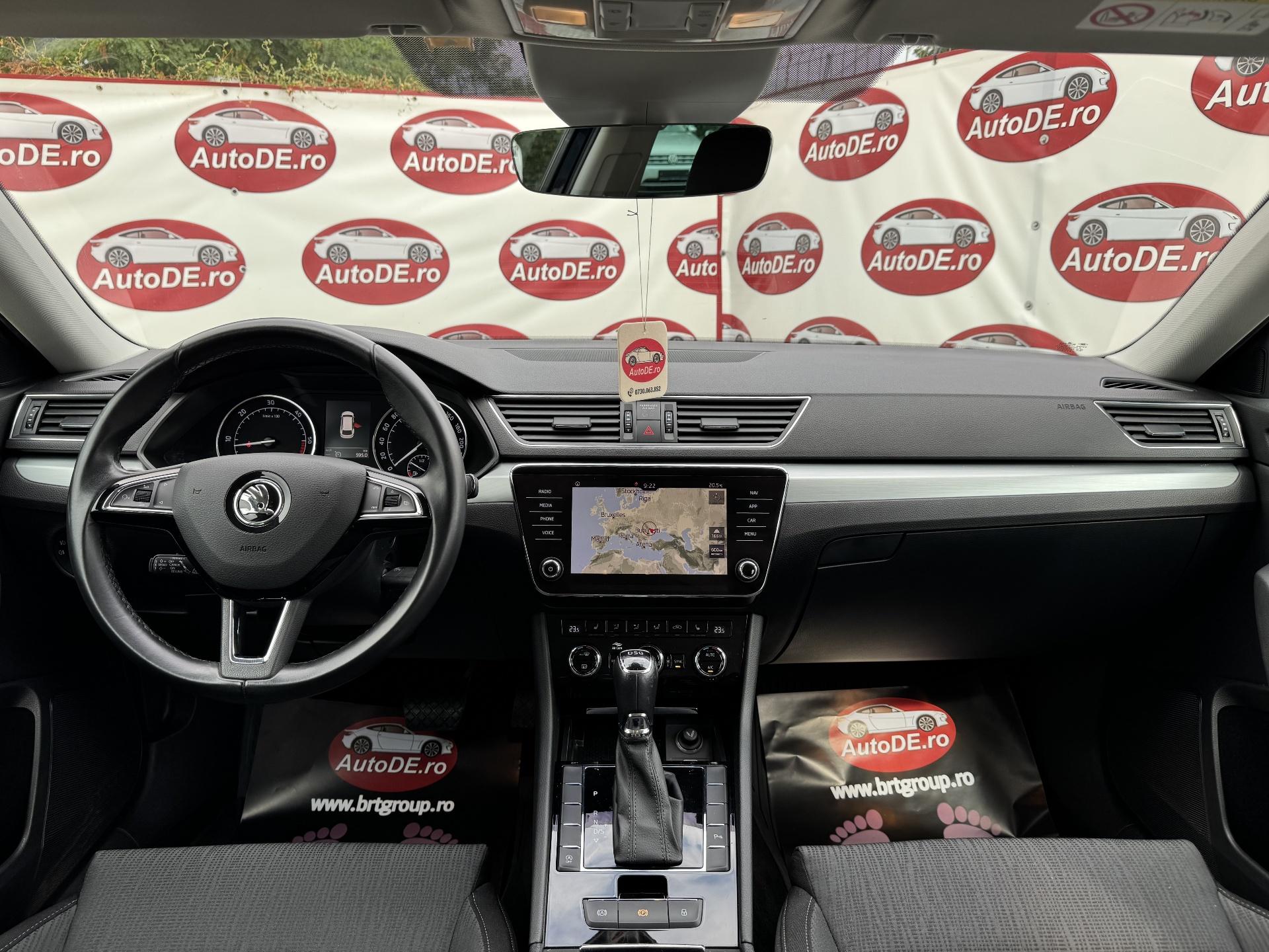 Skoda-Superb
