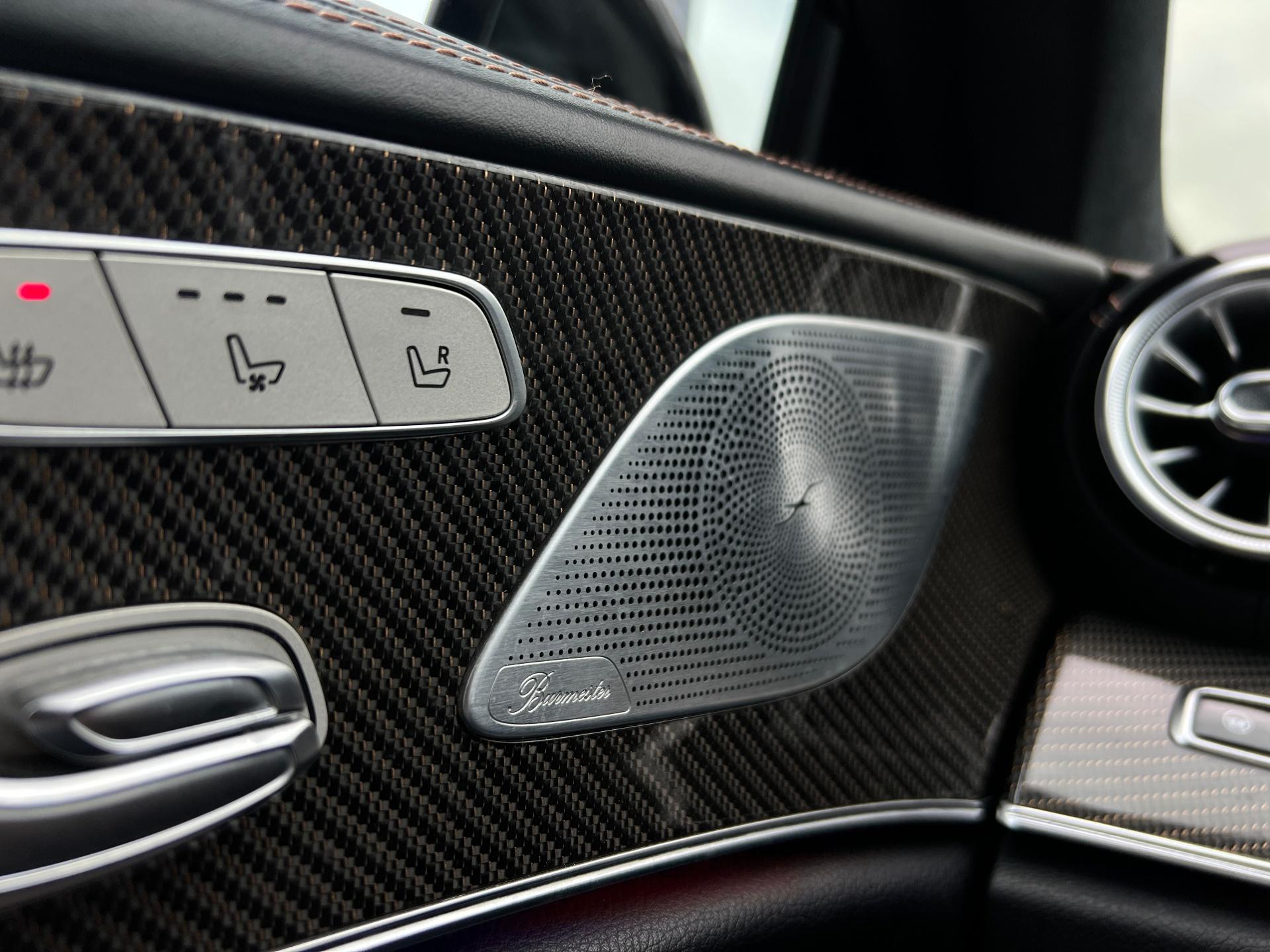 Mercedes-Benz-CLS