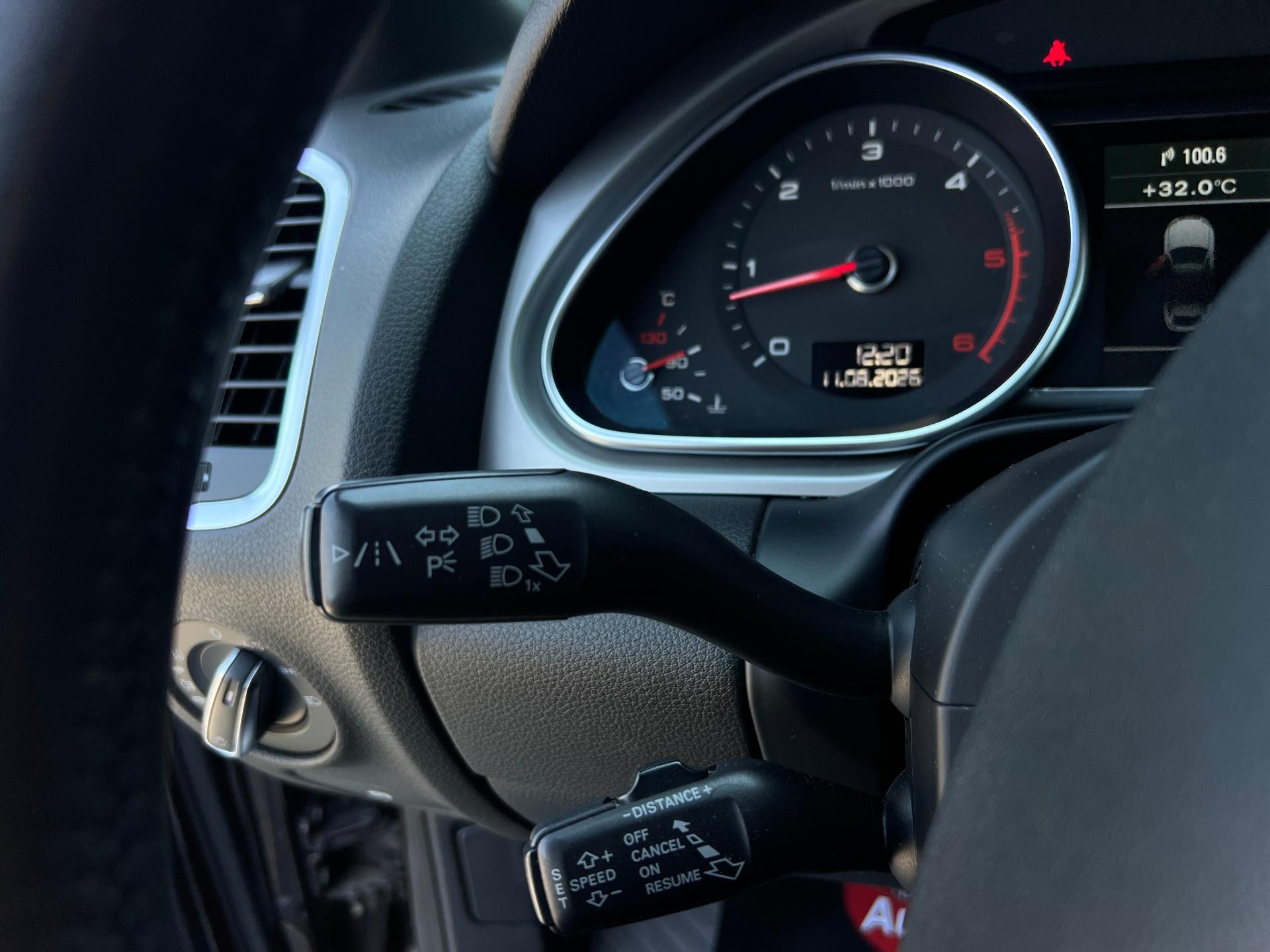 Audi-Q7