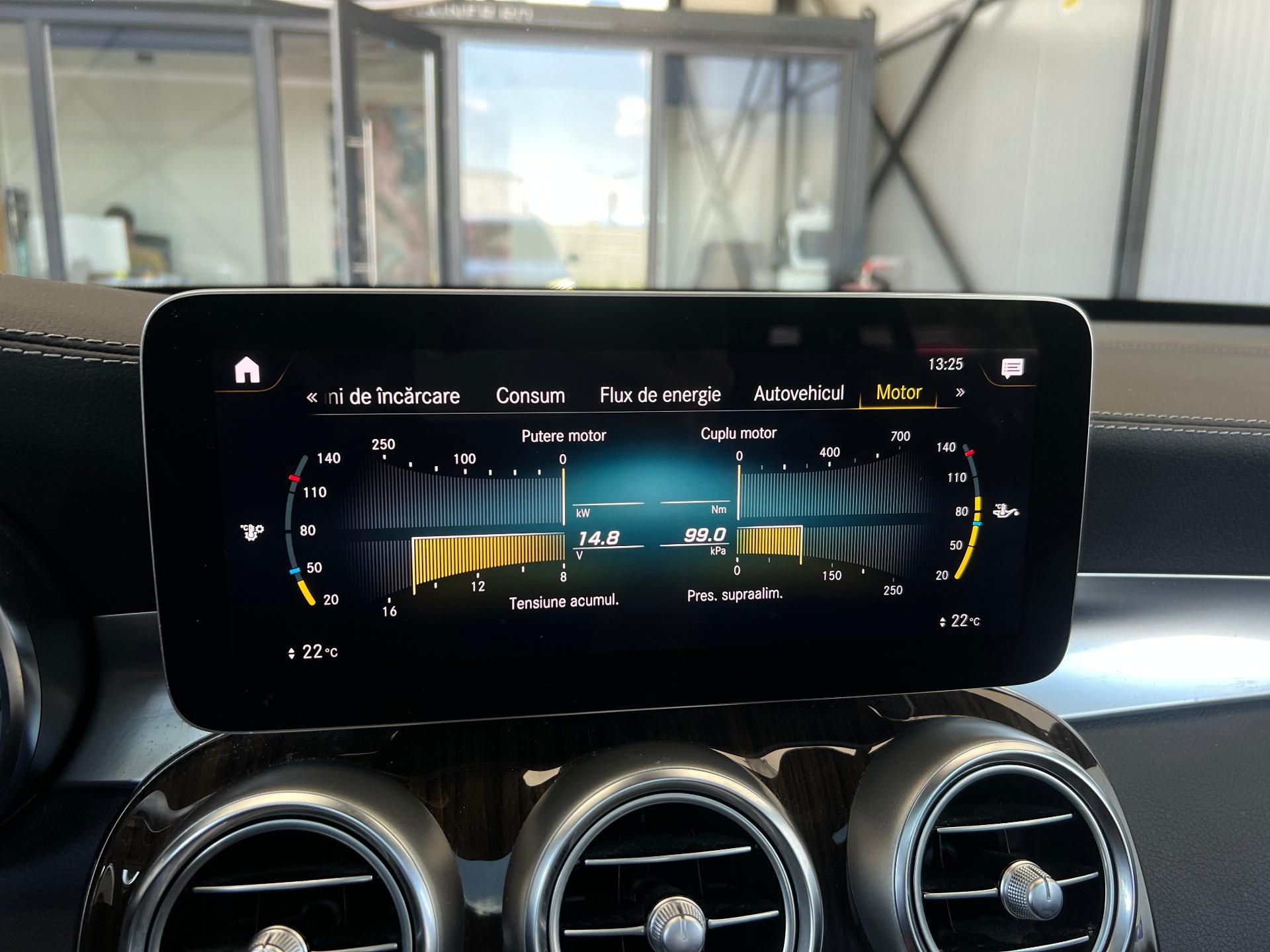 Mercedes-Benz-GLC