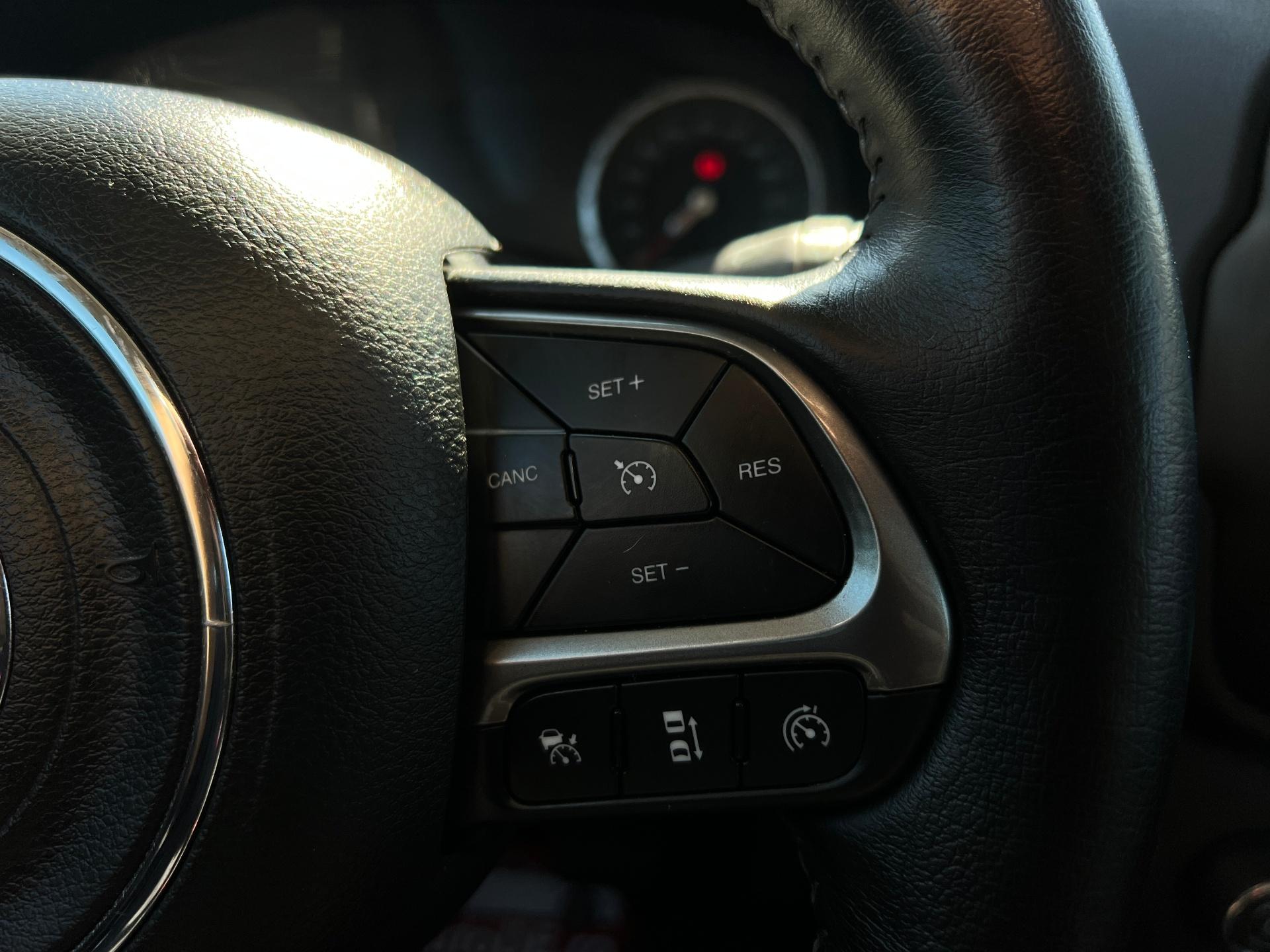 Jeep-Renegade