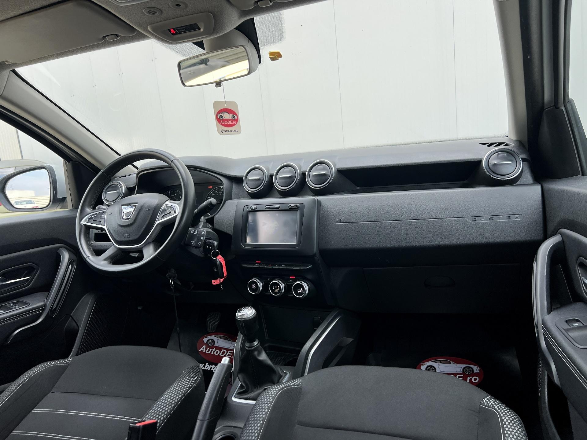 Dacia-Duster