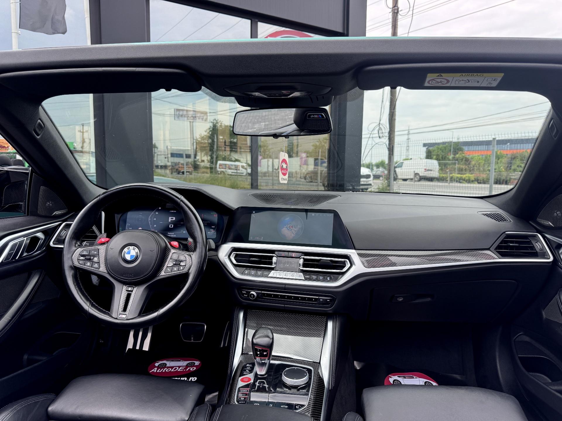 BMW-M4
