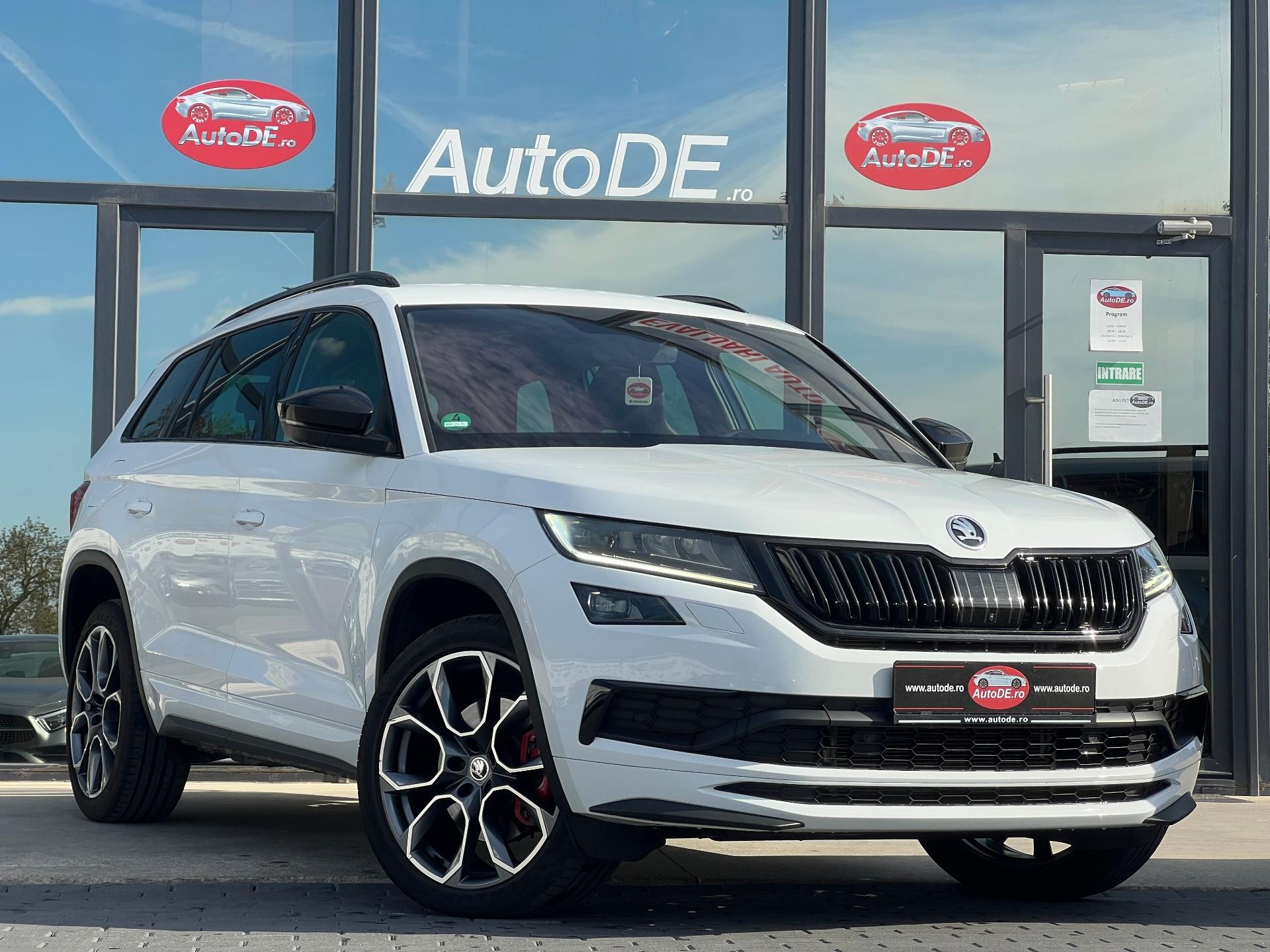 Skoda-Kodiaq