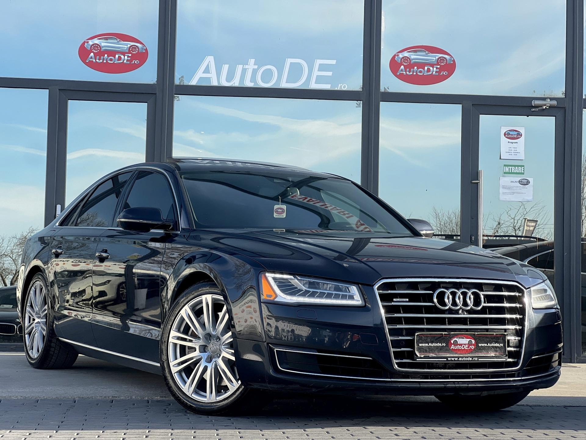 Audi-A8