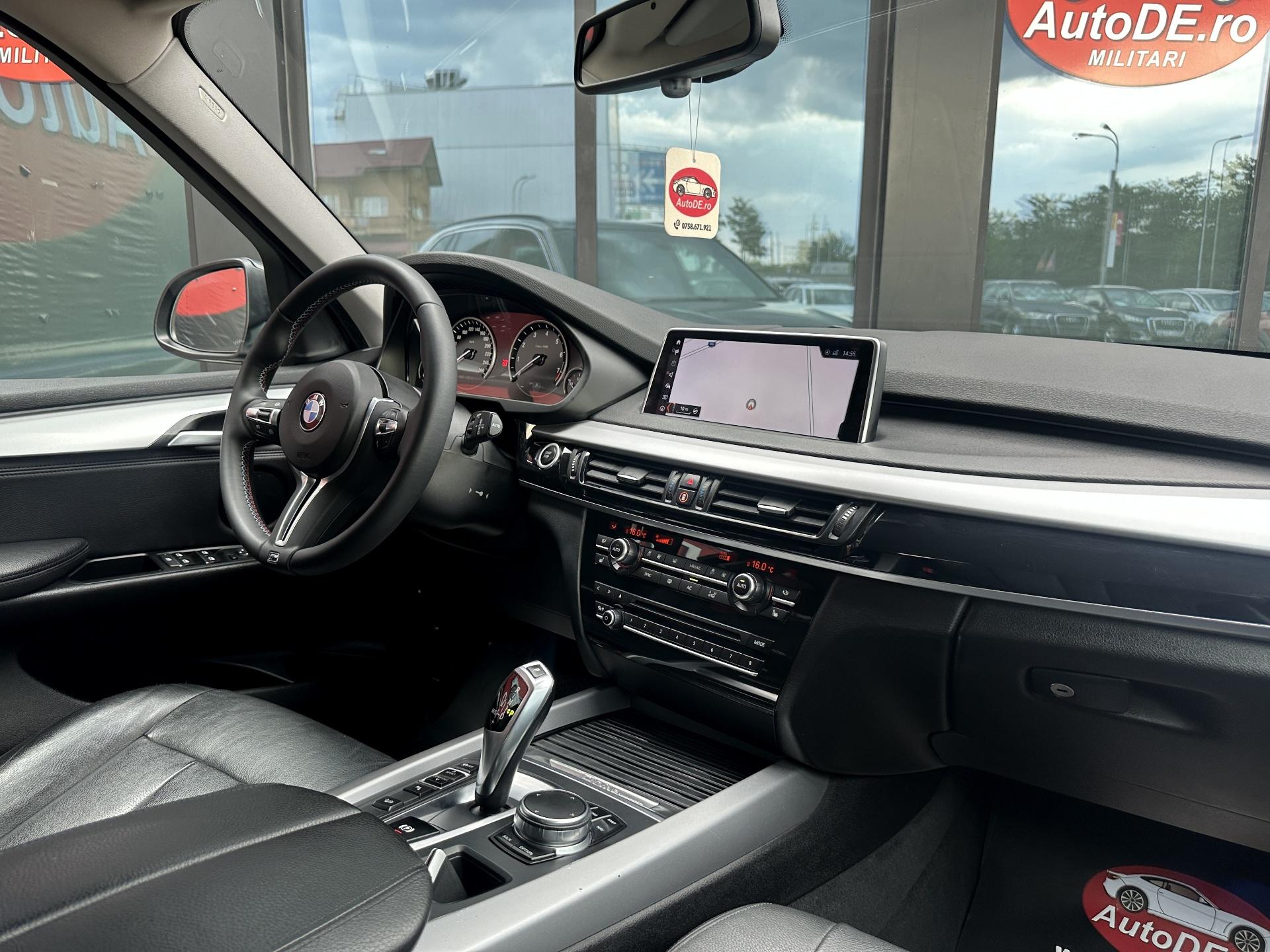 BMW-X5