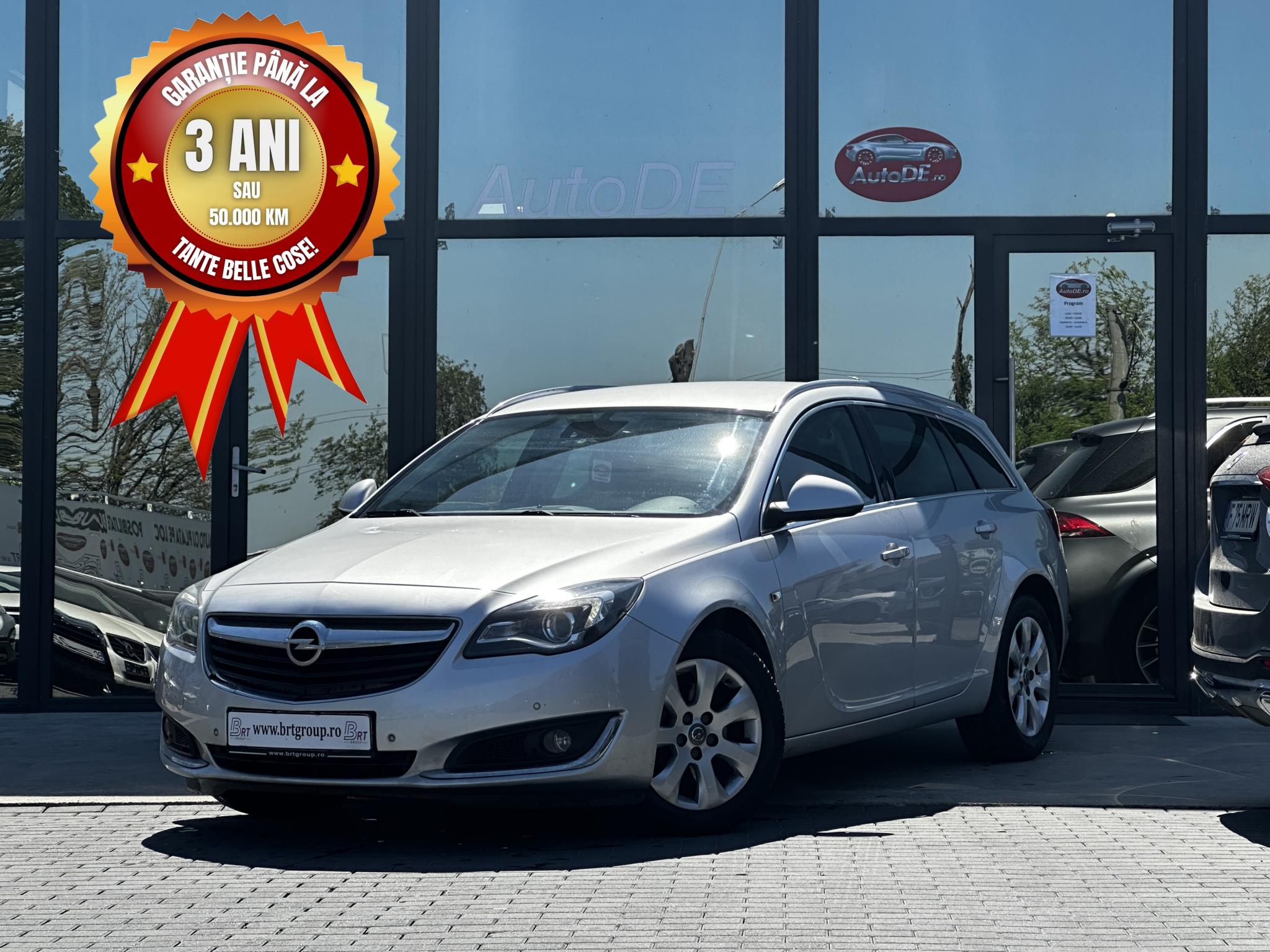 Opel-Insignia