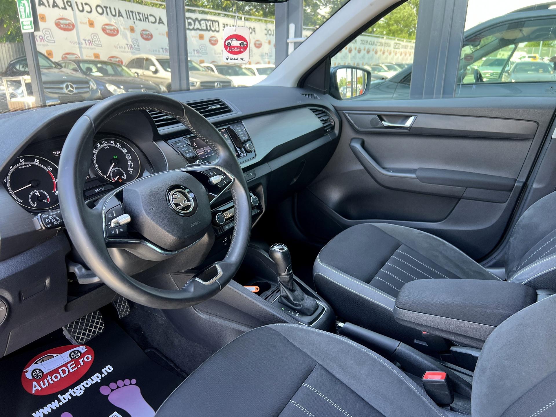 Skoda-Fabia