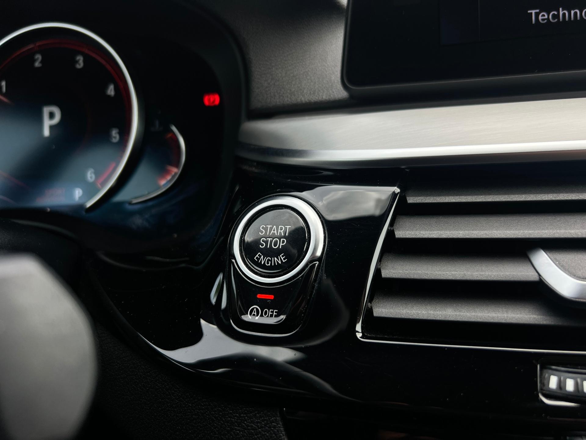 BMW-Seria 5