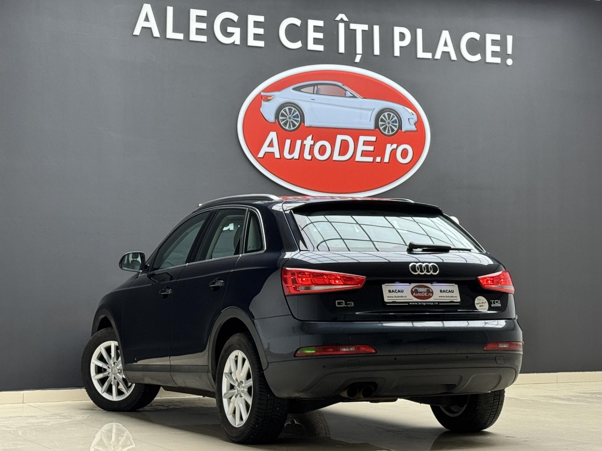 Audi-Q3