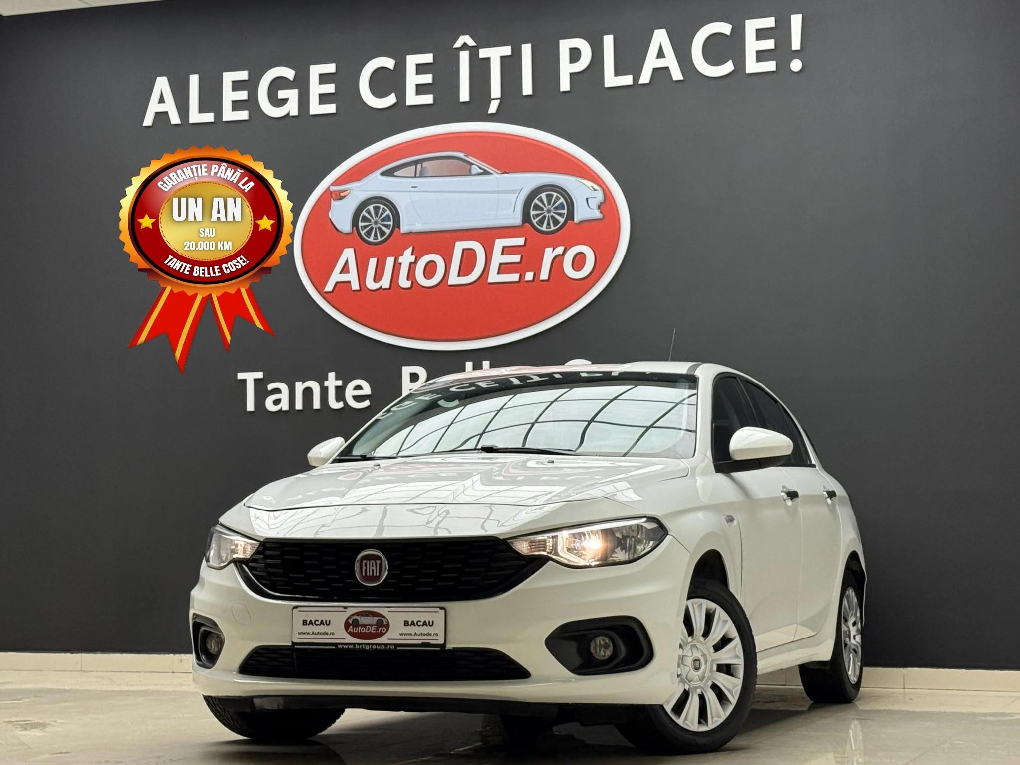 Fiat-Tipo