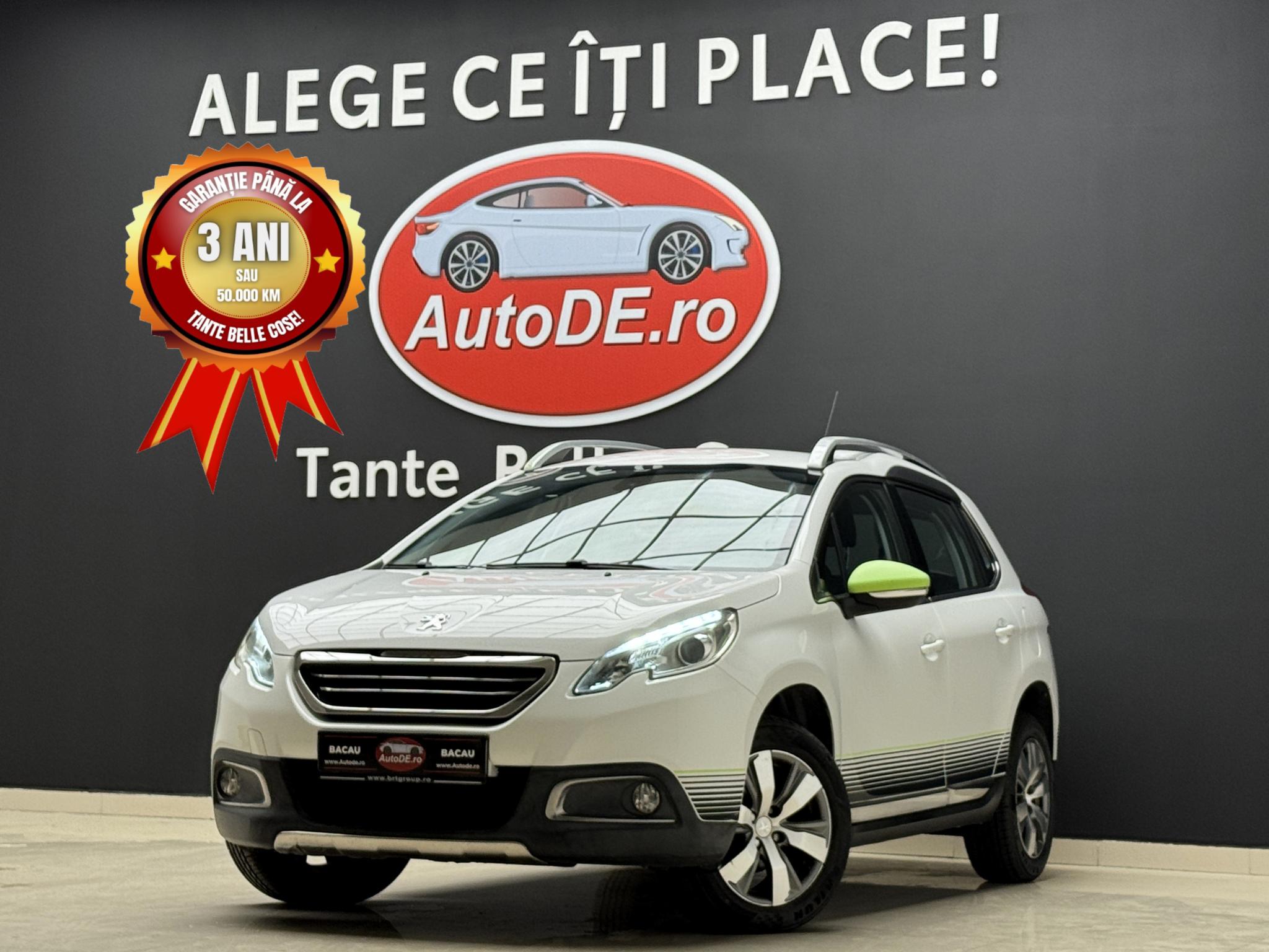 Peugeot-2008