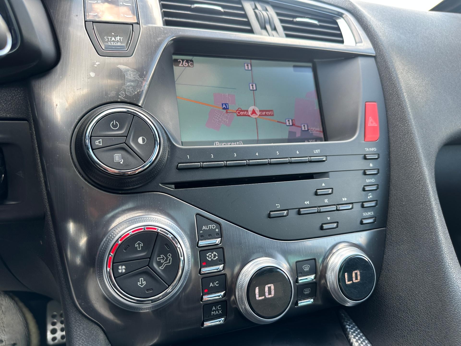 Citroen-DS5