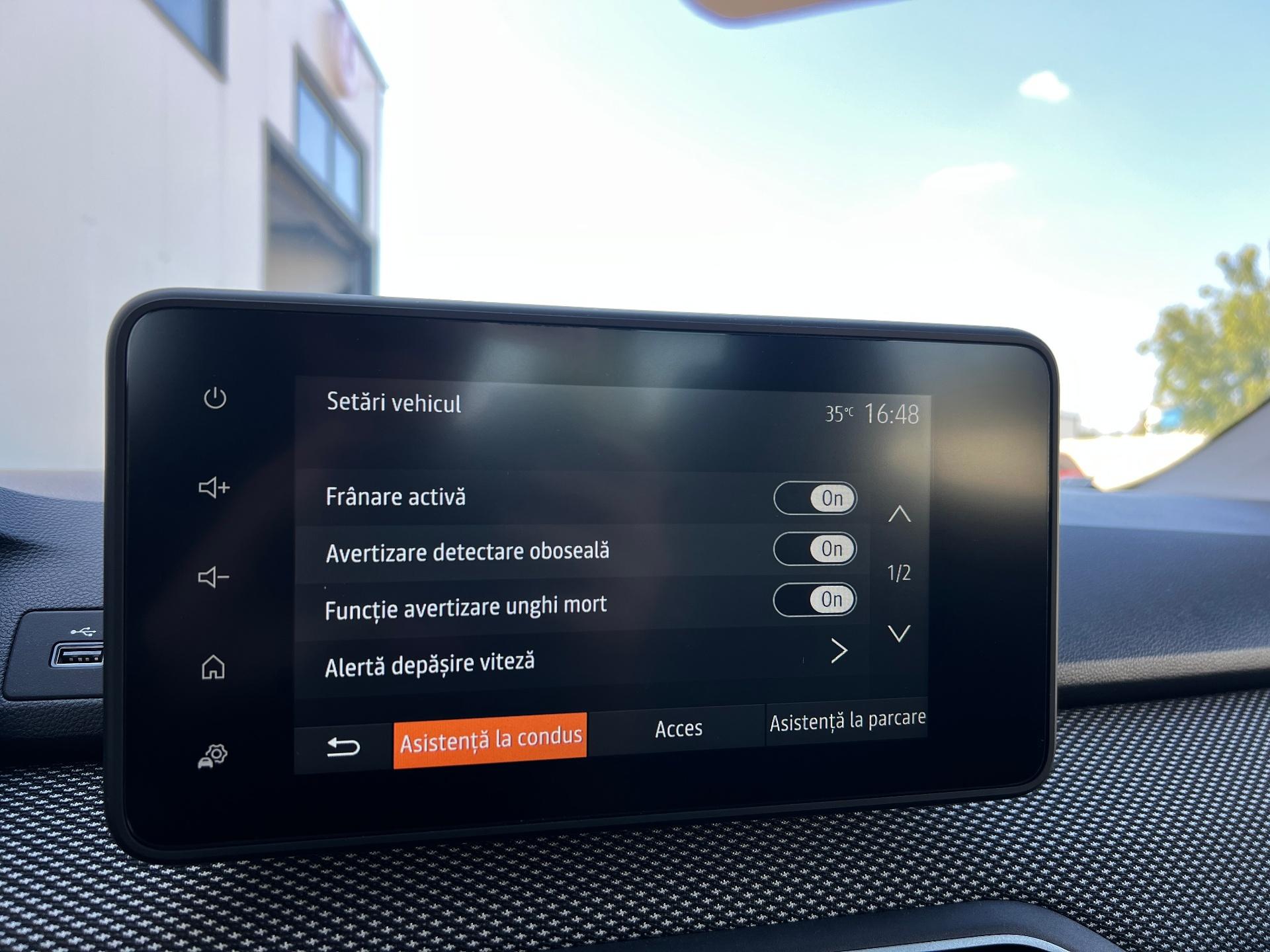 Dacia-Logan