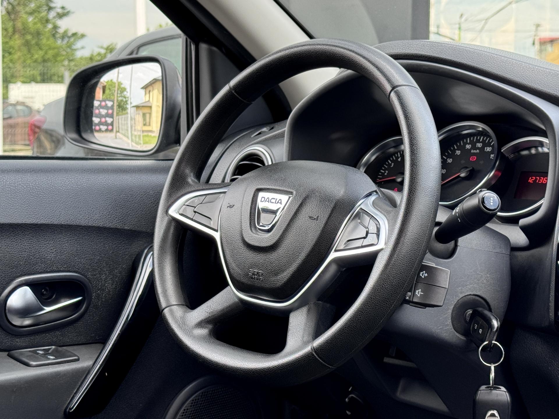 Dacia-Logan