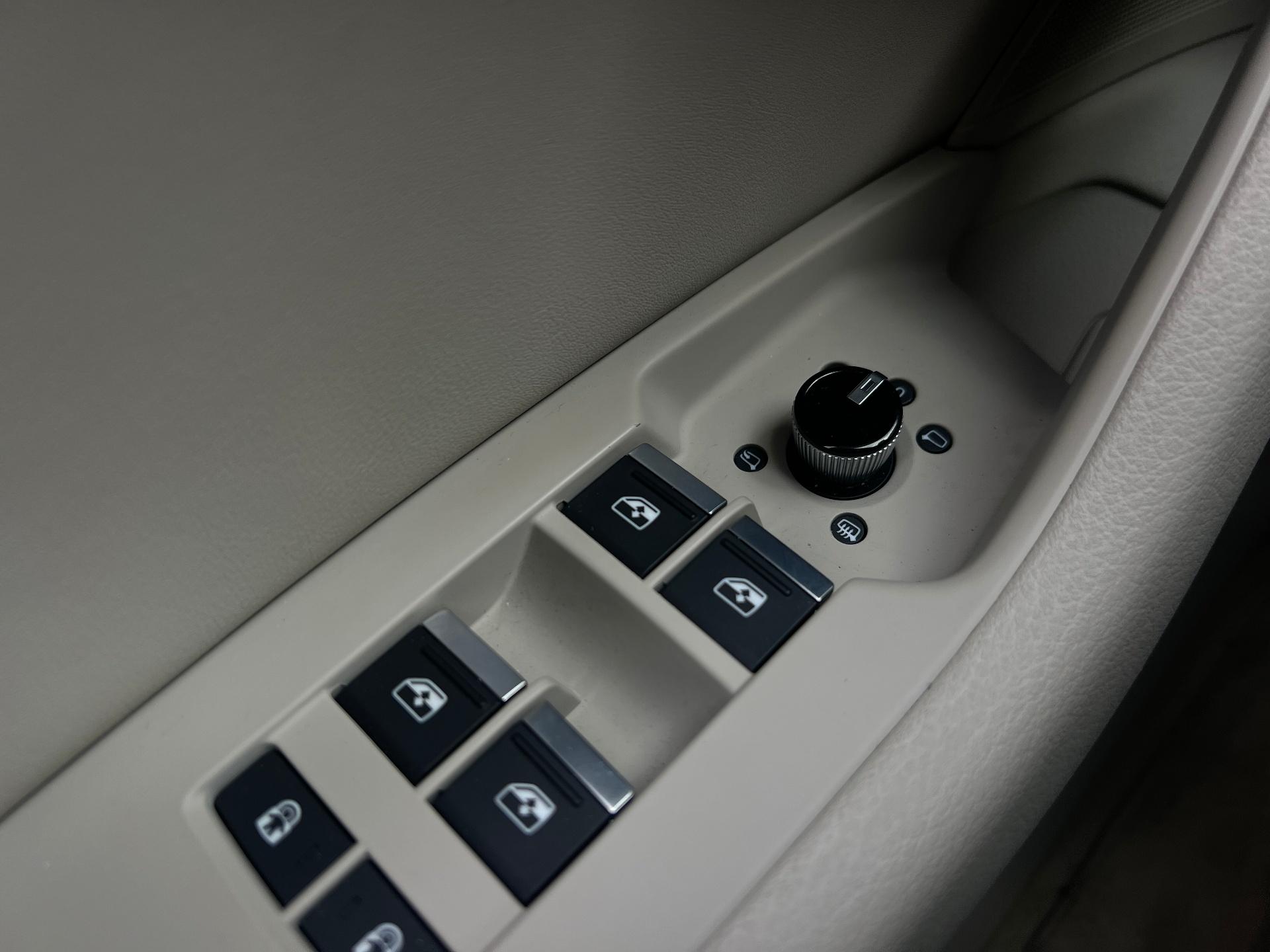 Audi-A6
