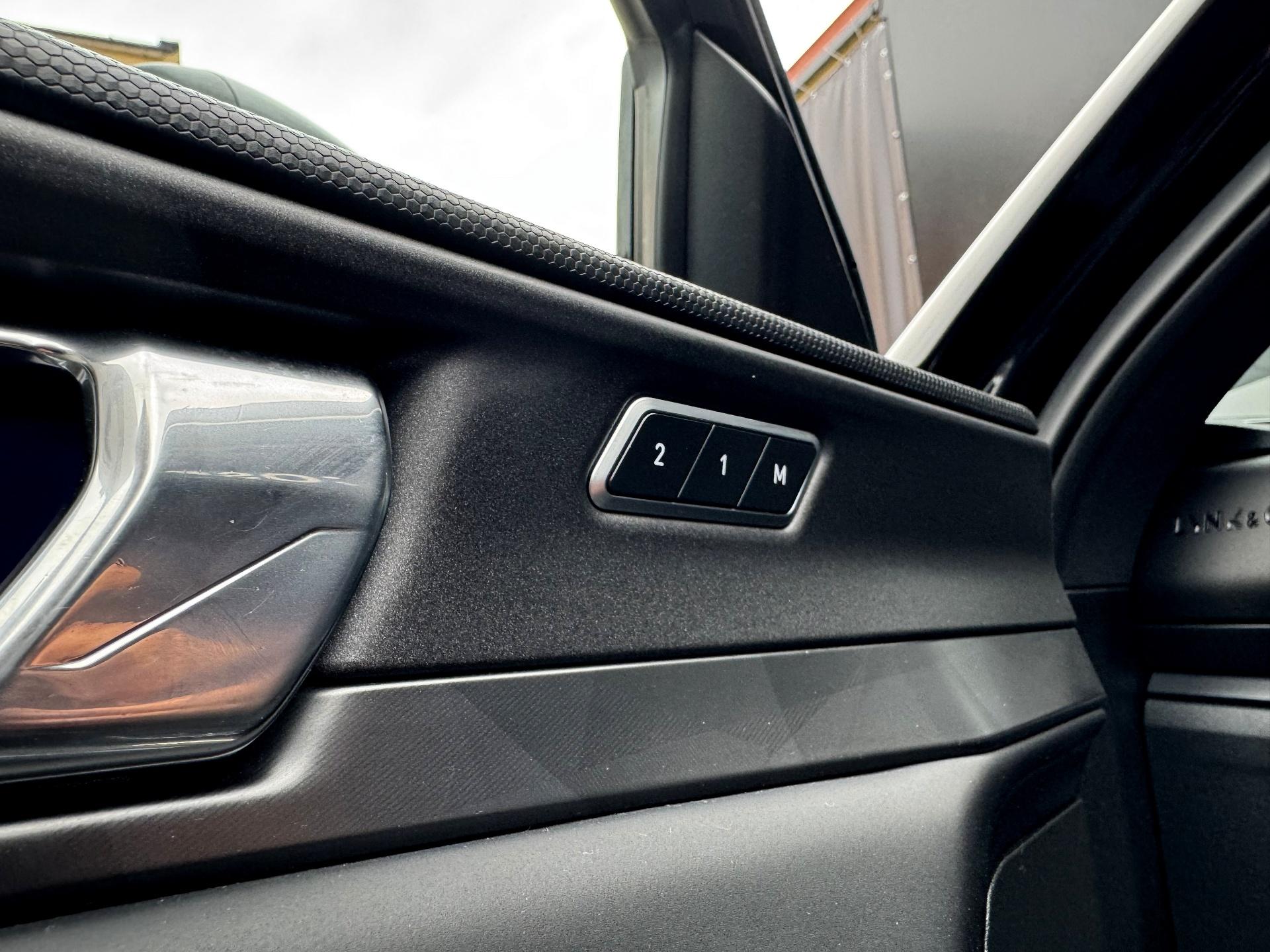 Lynk-co-01