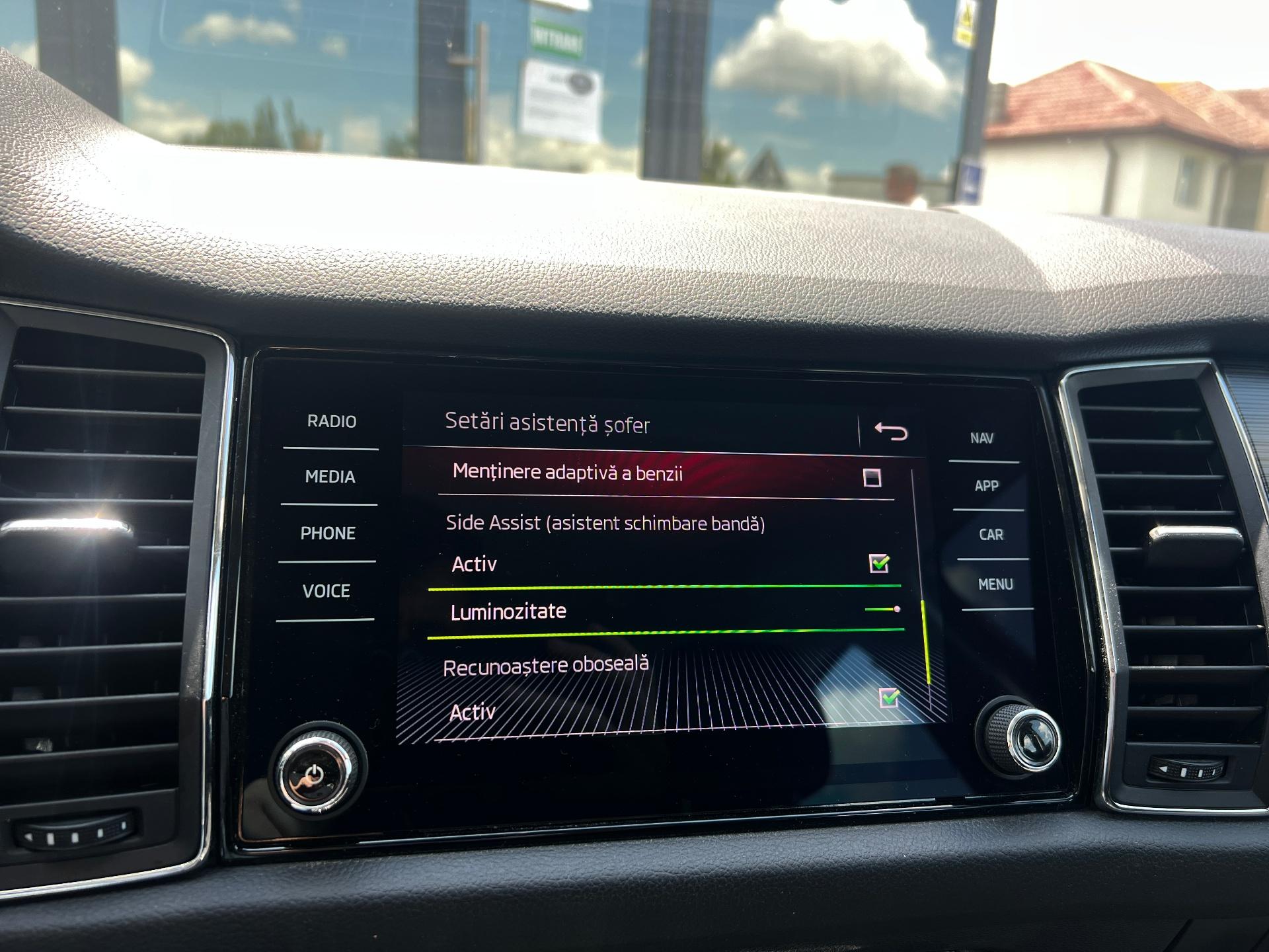 Skoda-Kodiaq