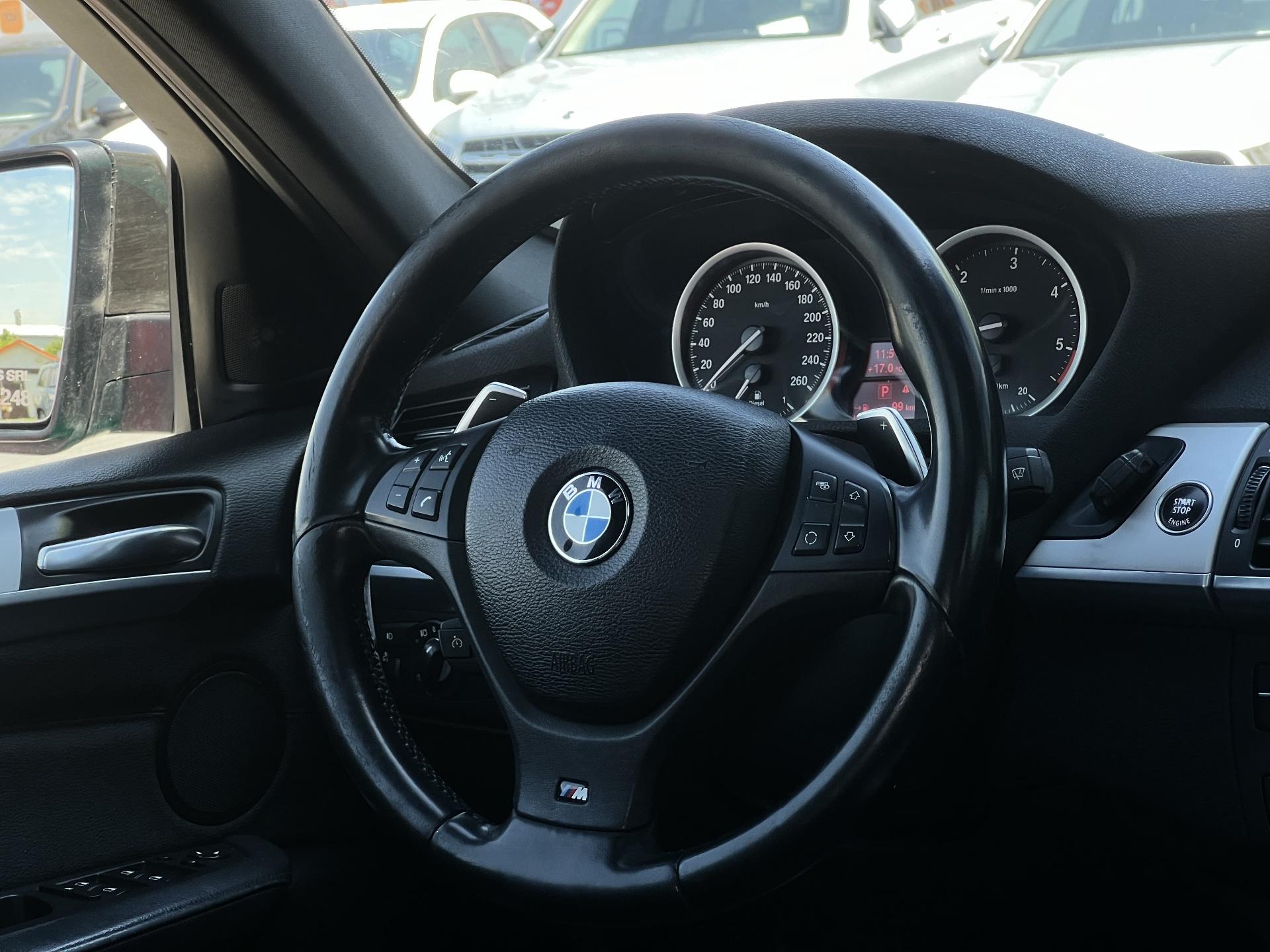 BMW-X6