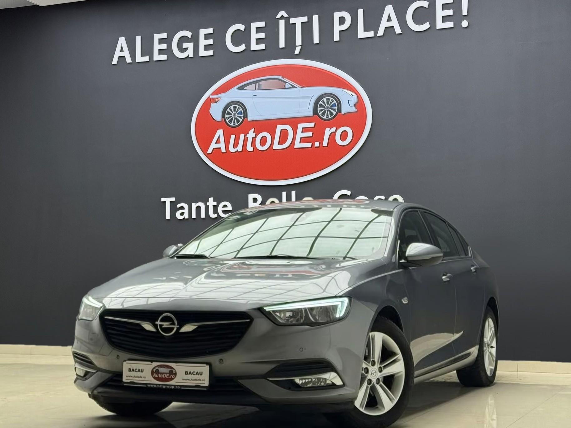 Opel-Insignia