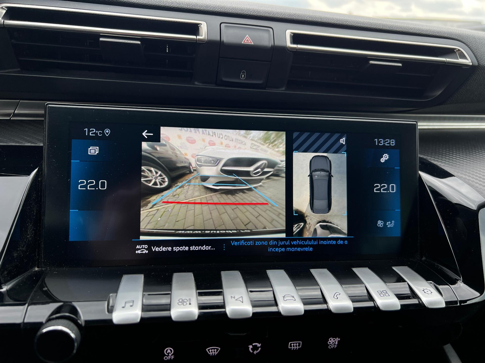 Peugeot-508