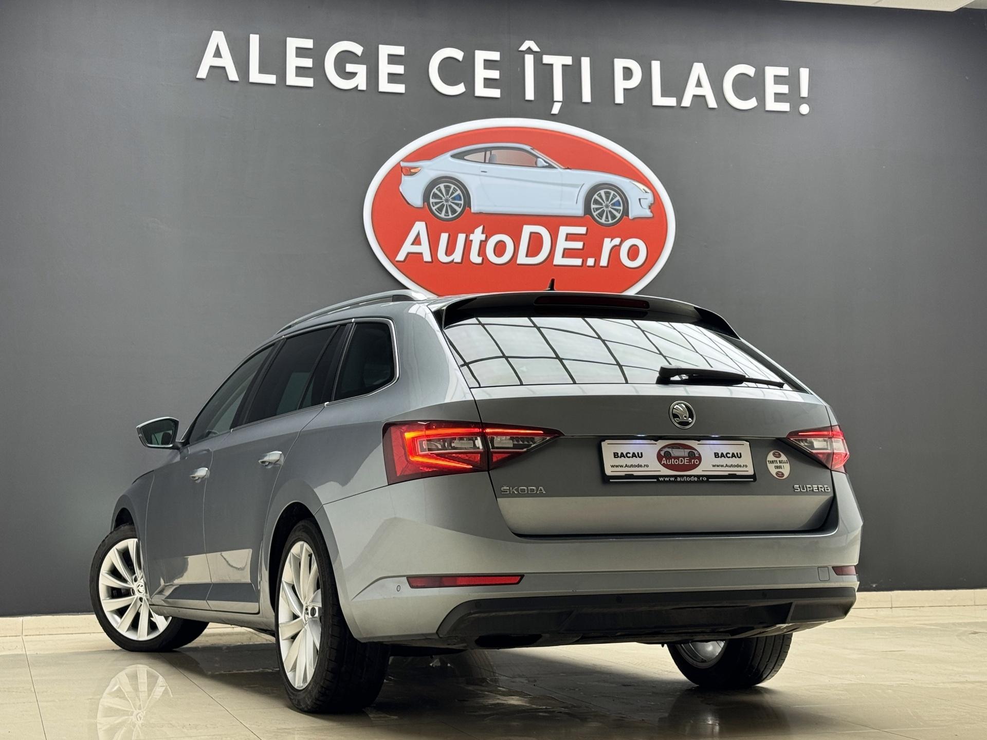 Skoda-Superb