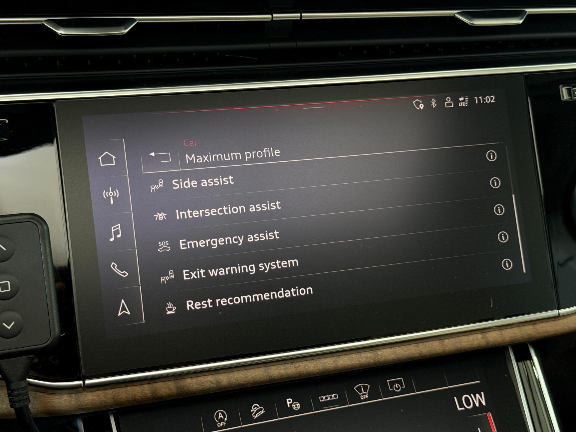 Audi-Q7