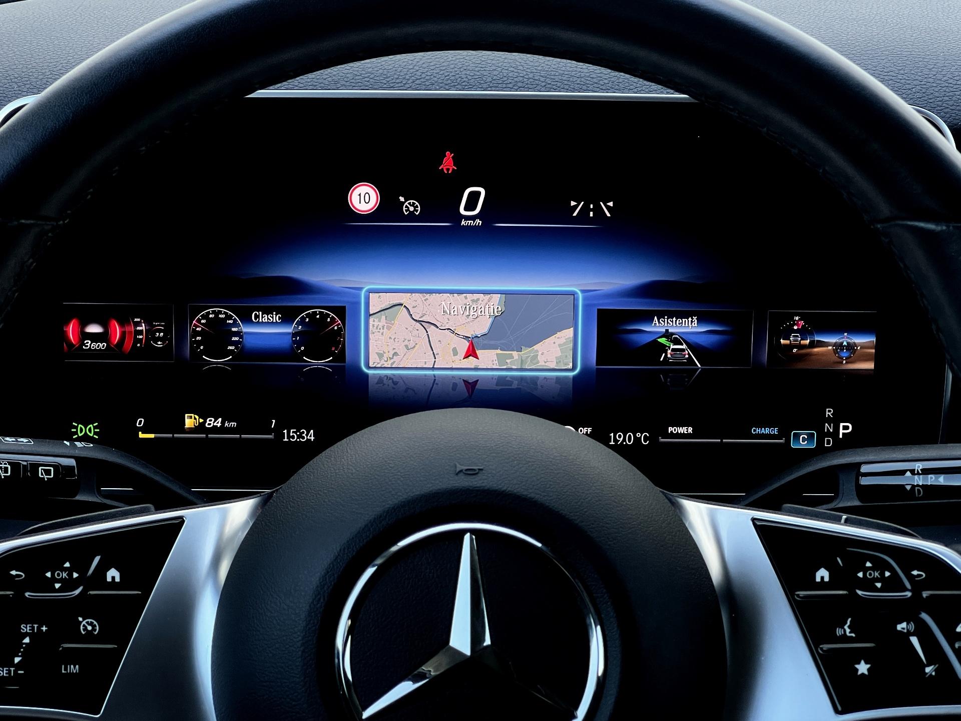 Mercedes-Benz-GLC