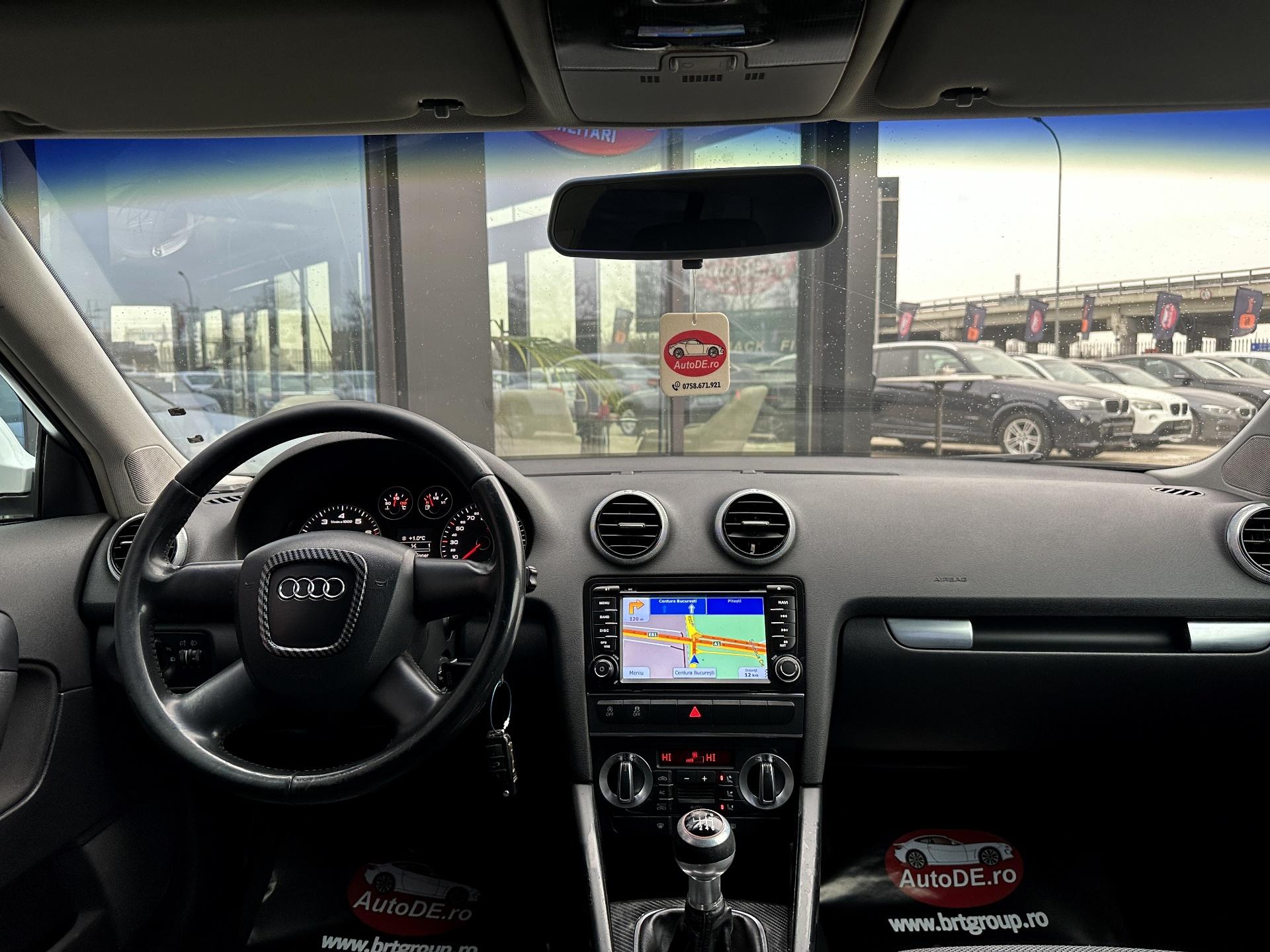 Audi-A3