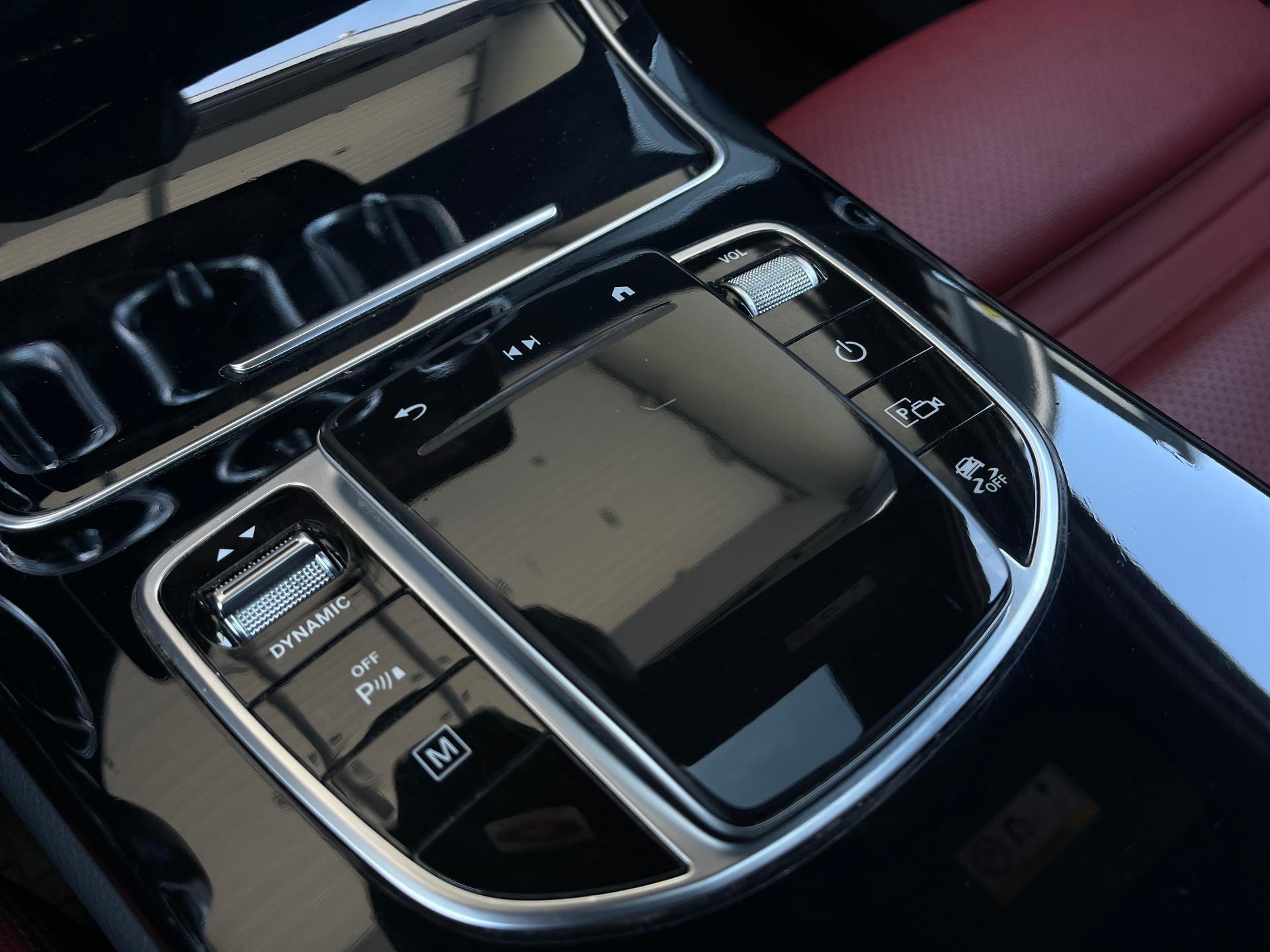 Mercedes-Benz-GLC-COUPE