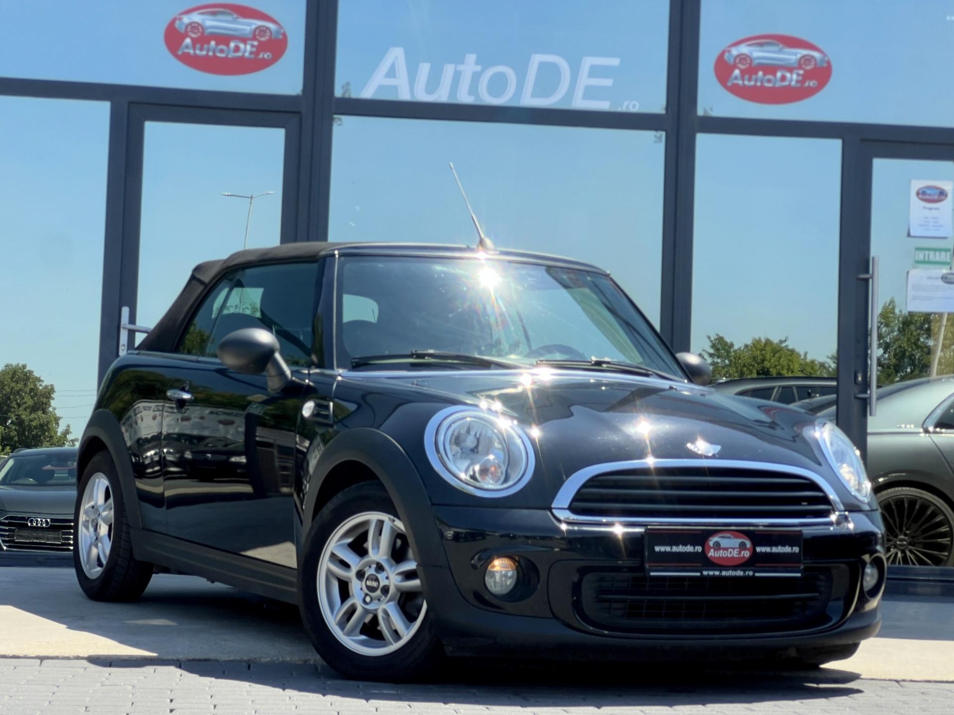 Mini-One