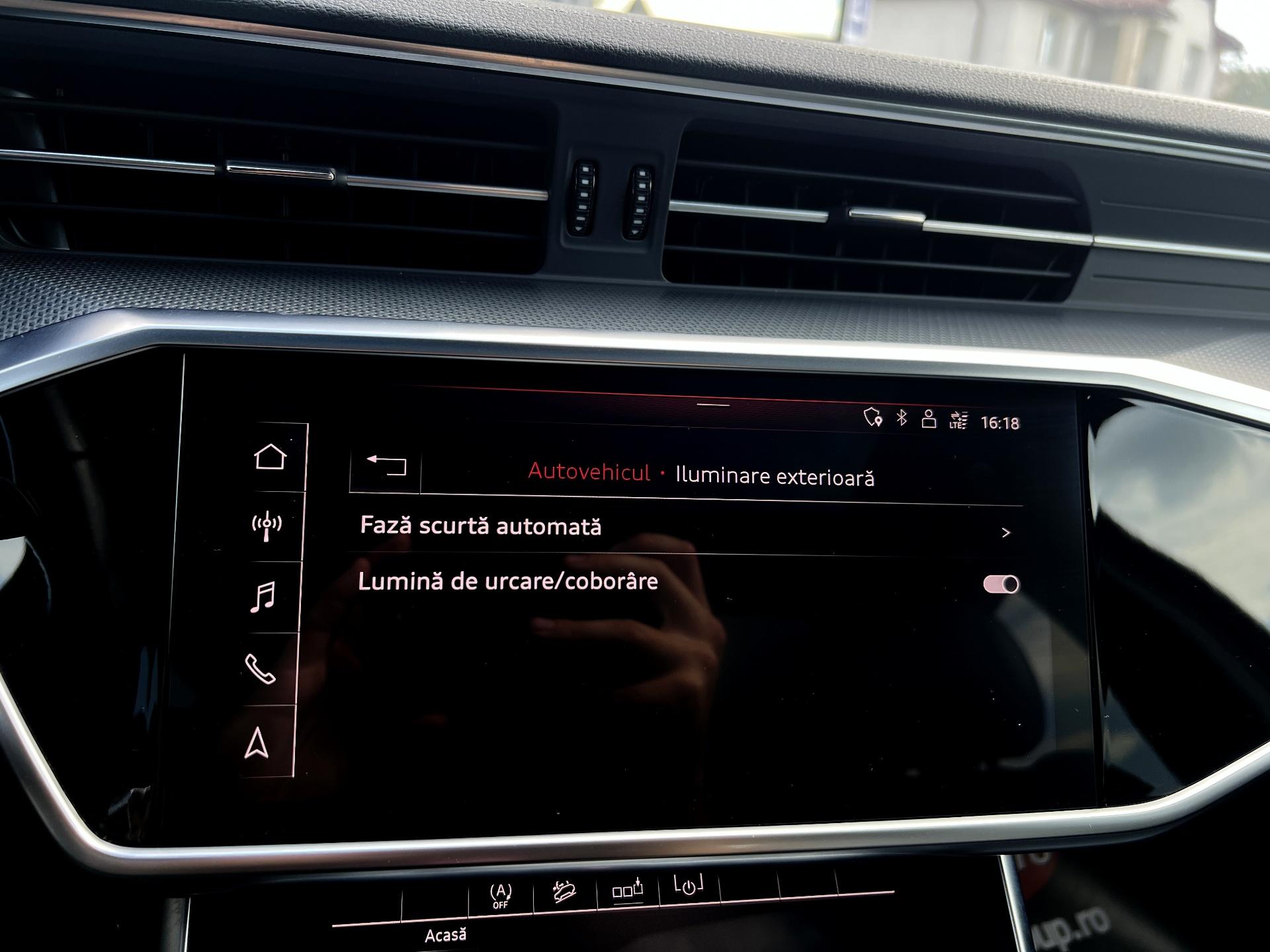 Audi-A6 Allroad
