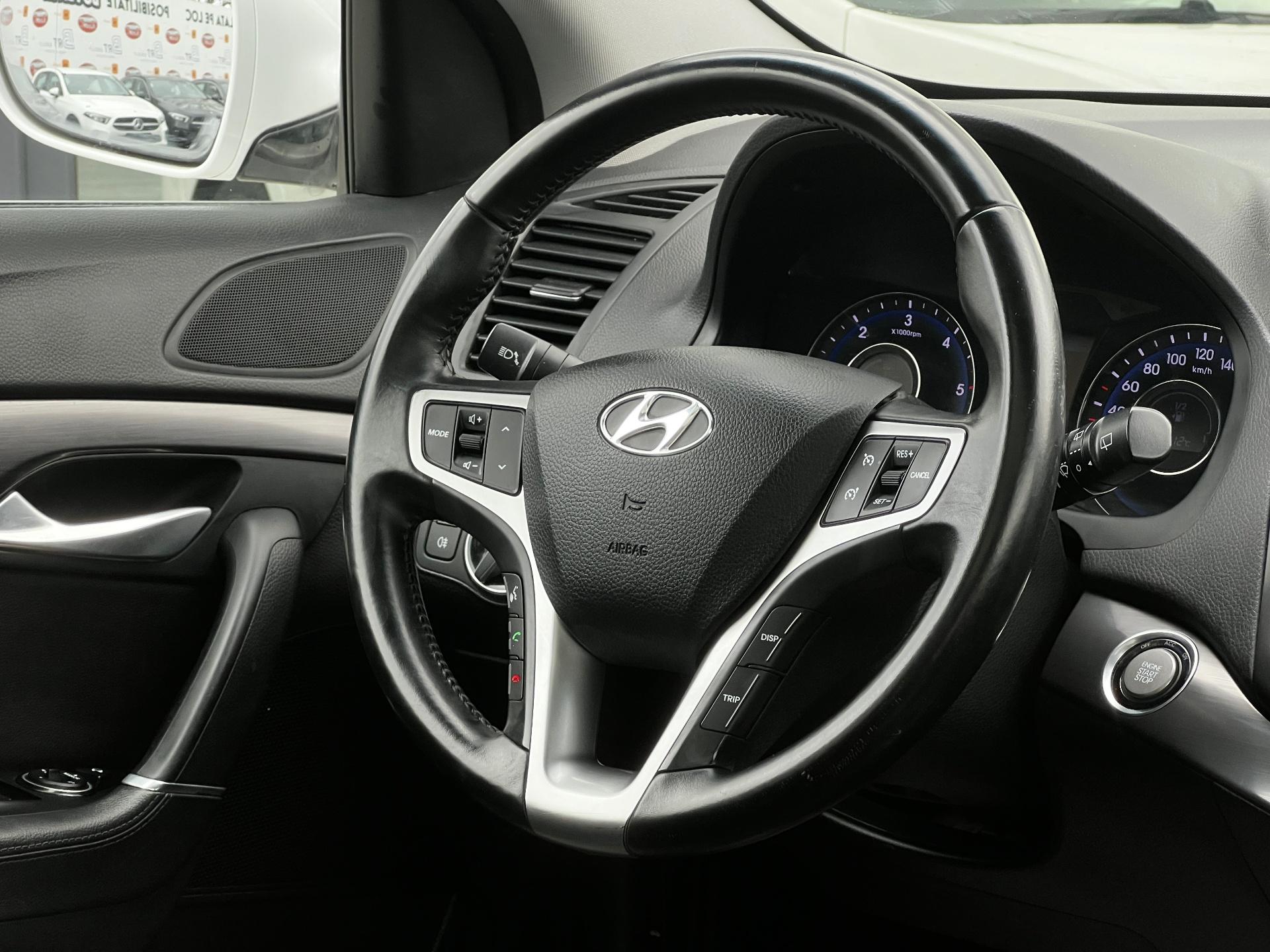 Hyundai-i40