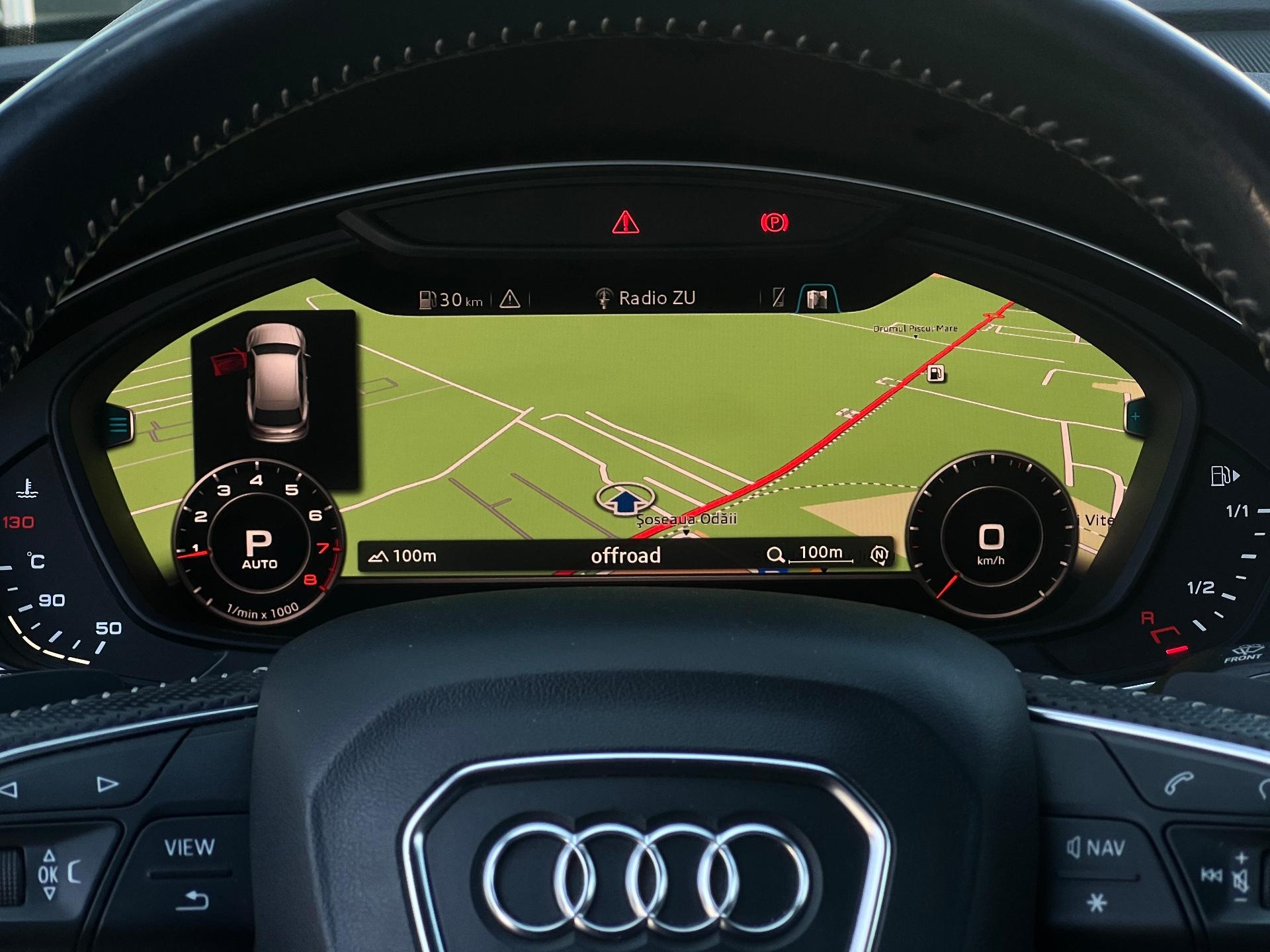 Audi-Q5
