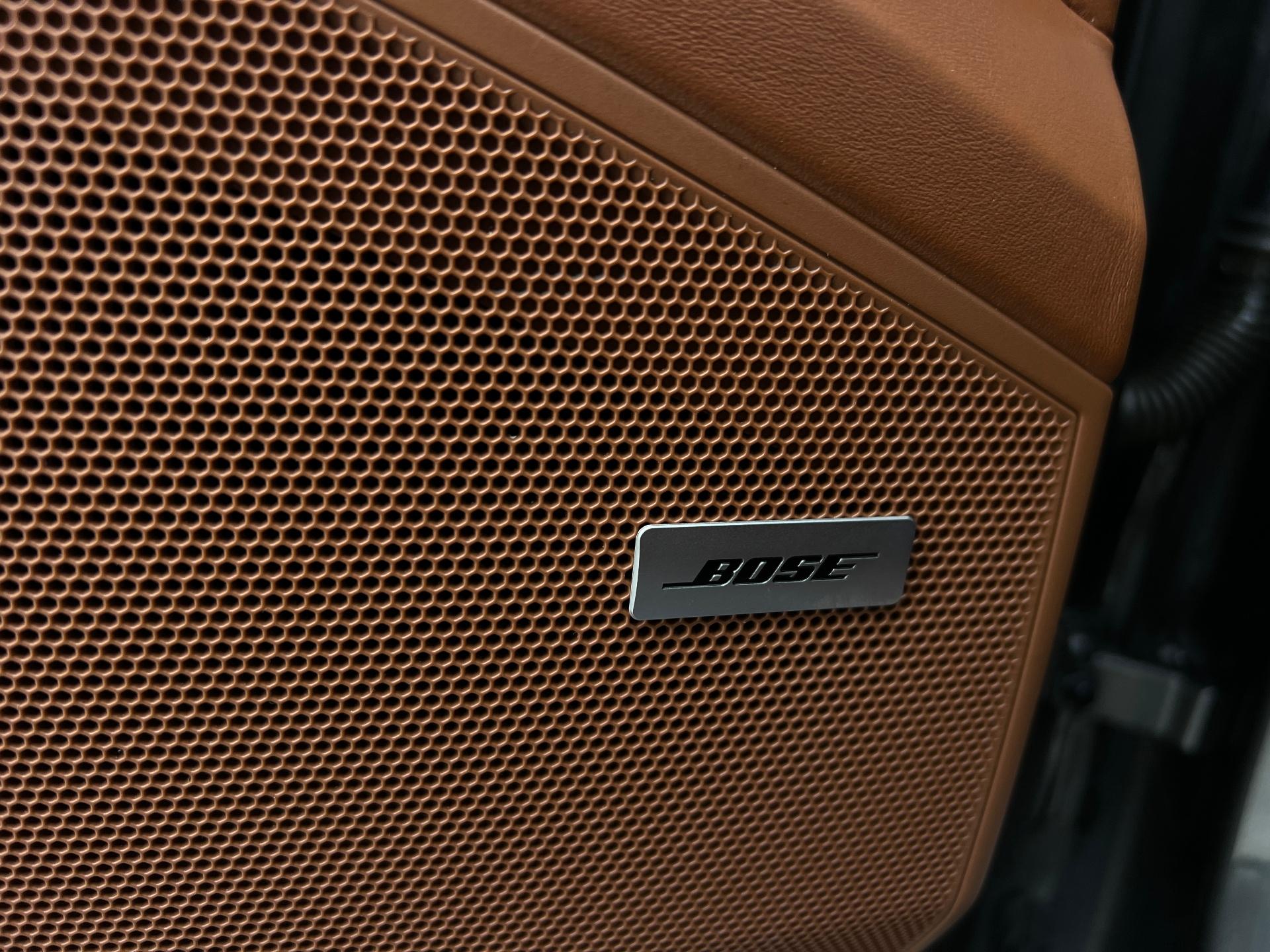 Porsche-Cayenne