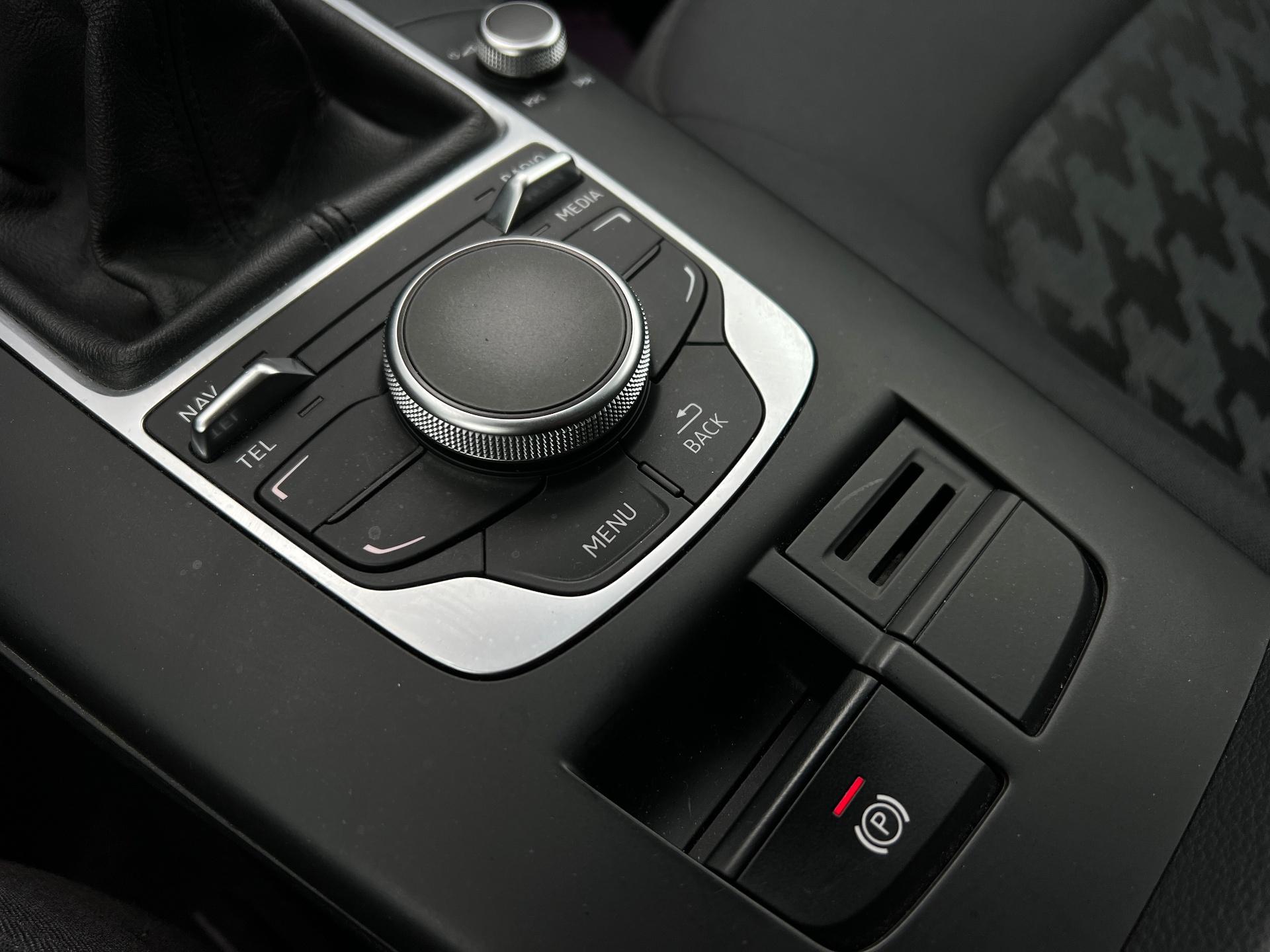 Audi-A3
