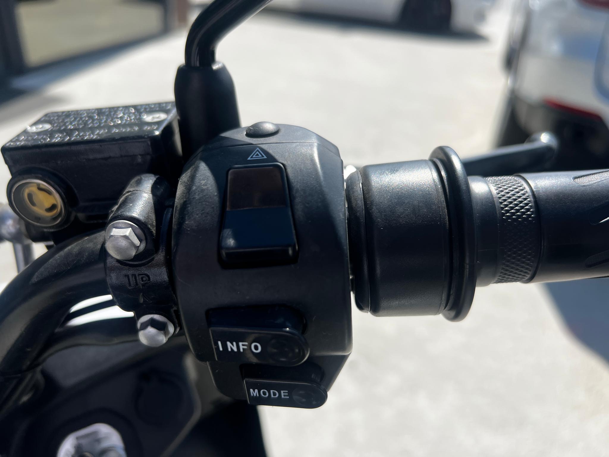 Silence-02 HS Delivery