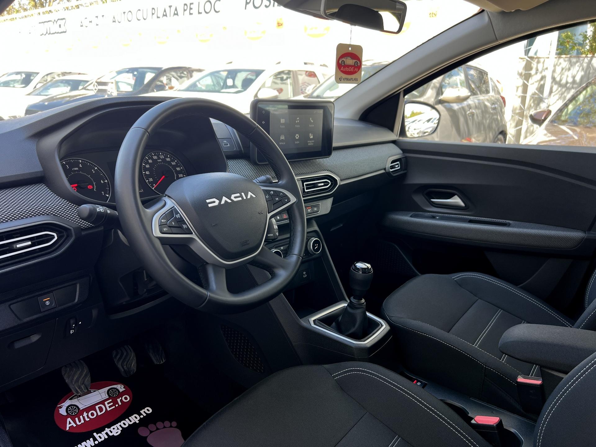 Dacia-Logan