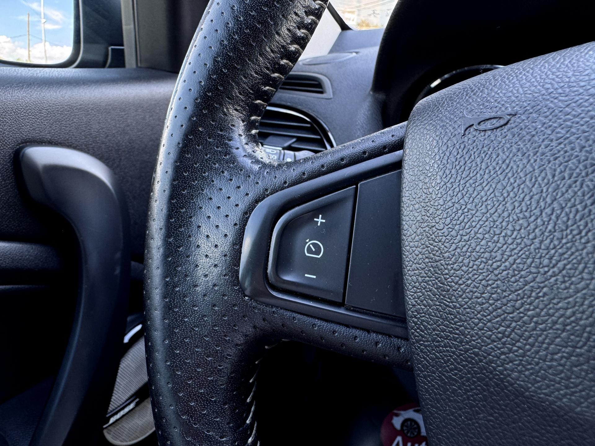 Renault-Megane