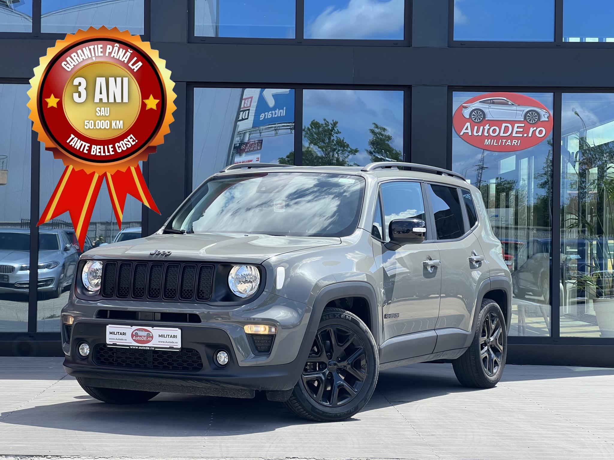 Jeep-Renegade