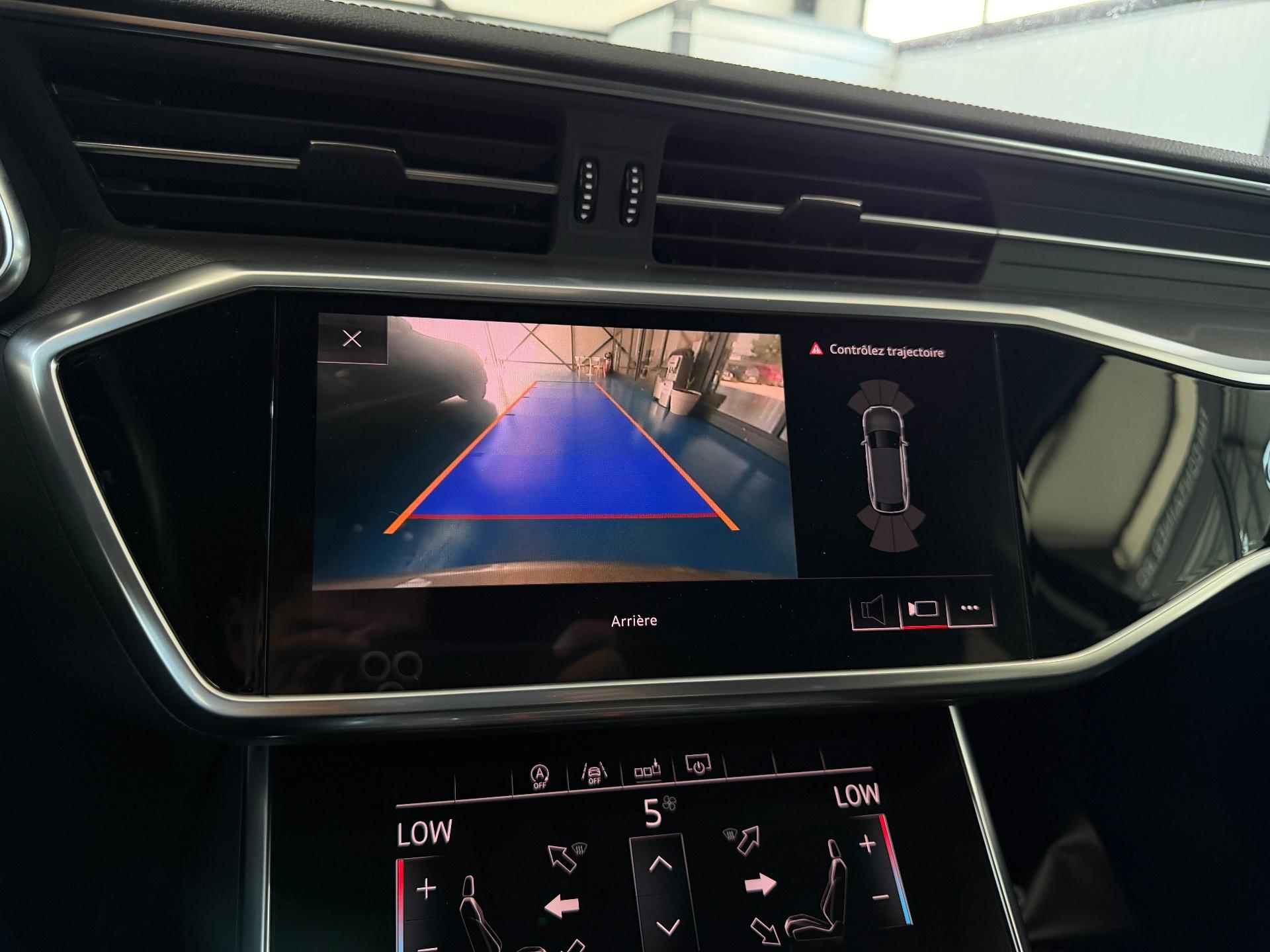 Audi-A6