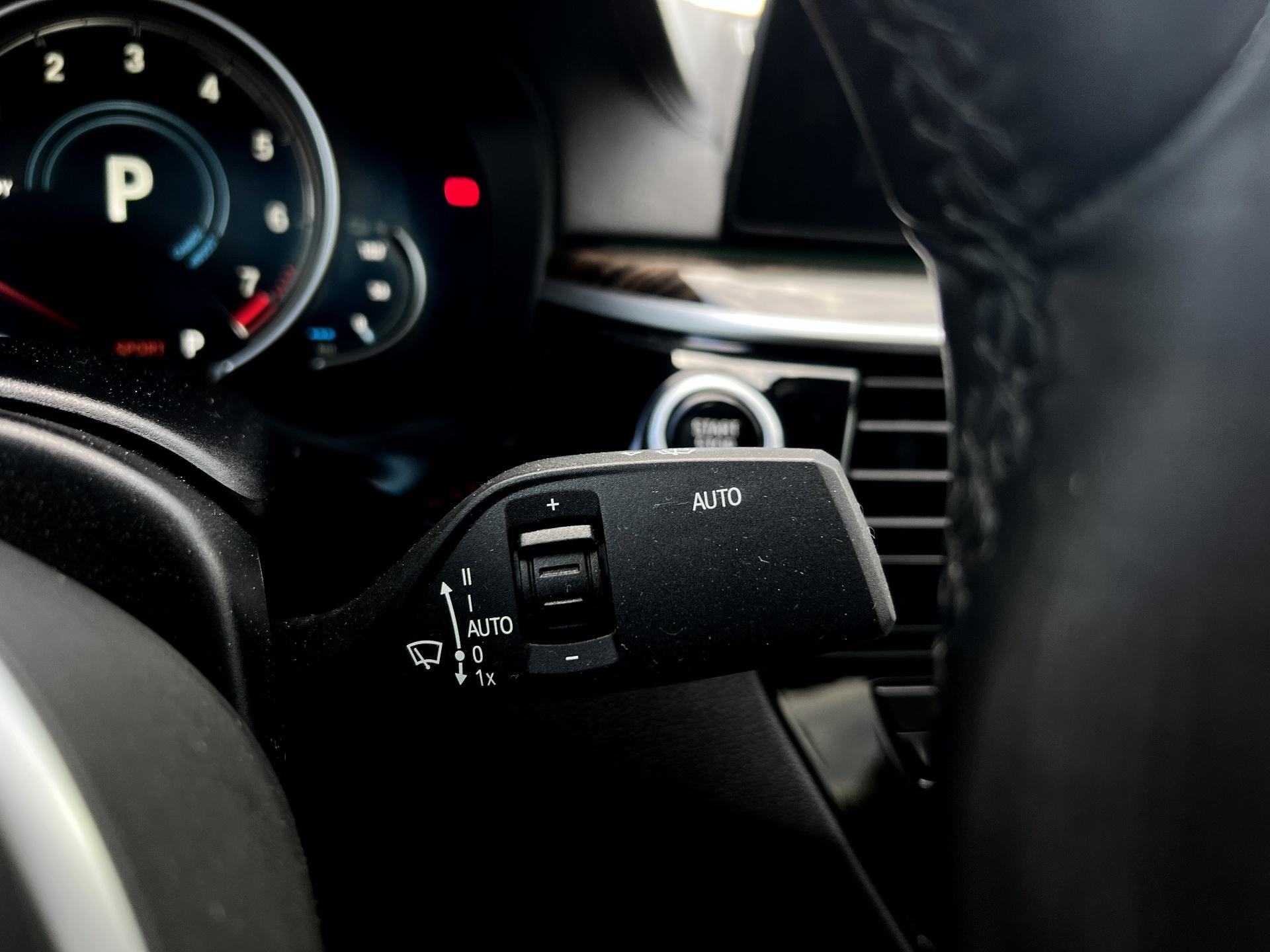 BMW-Seria 5