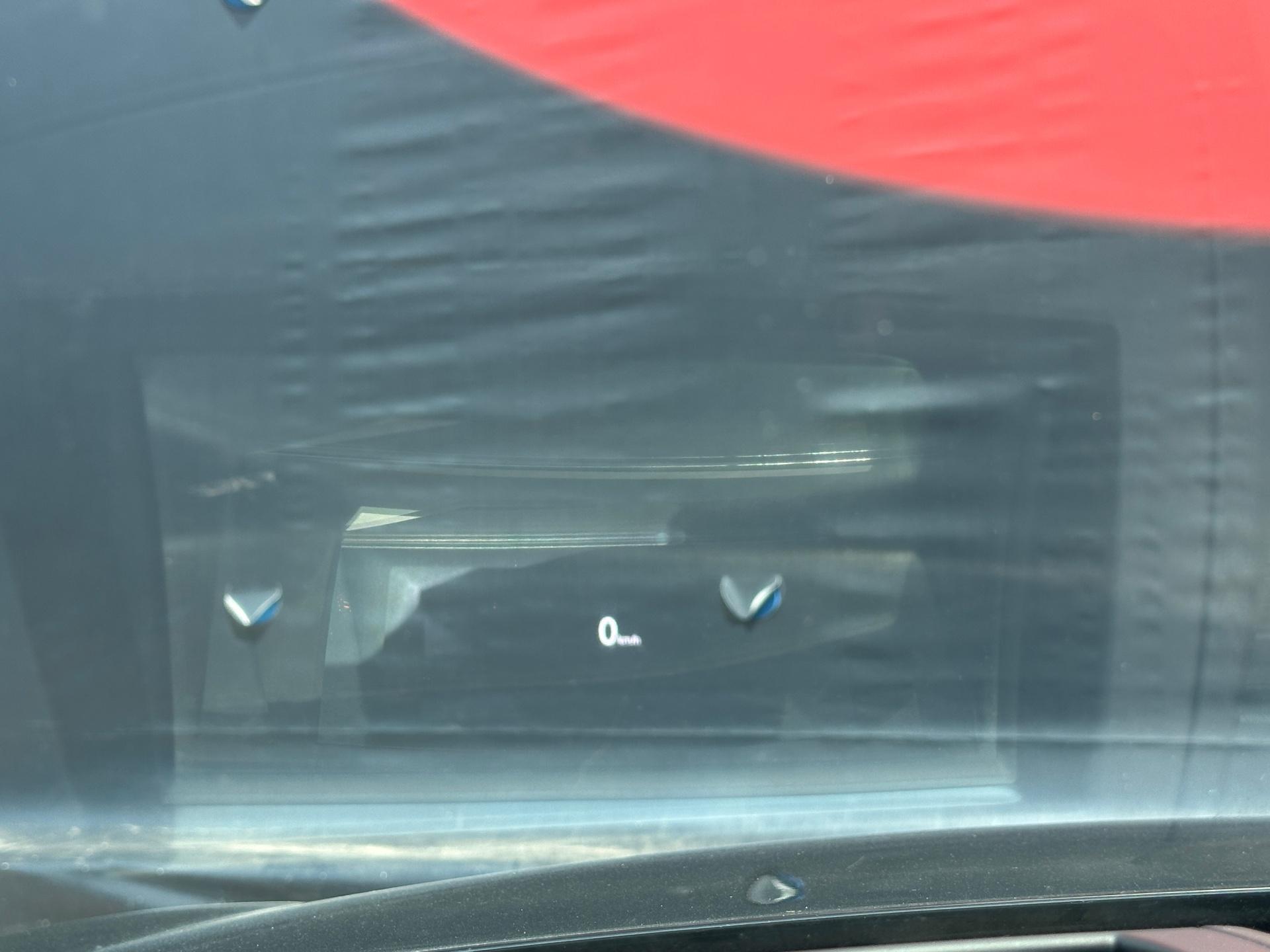 Audi-A6 Avant