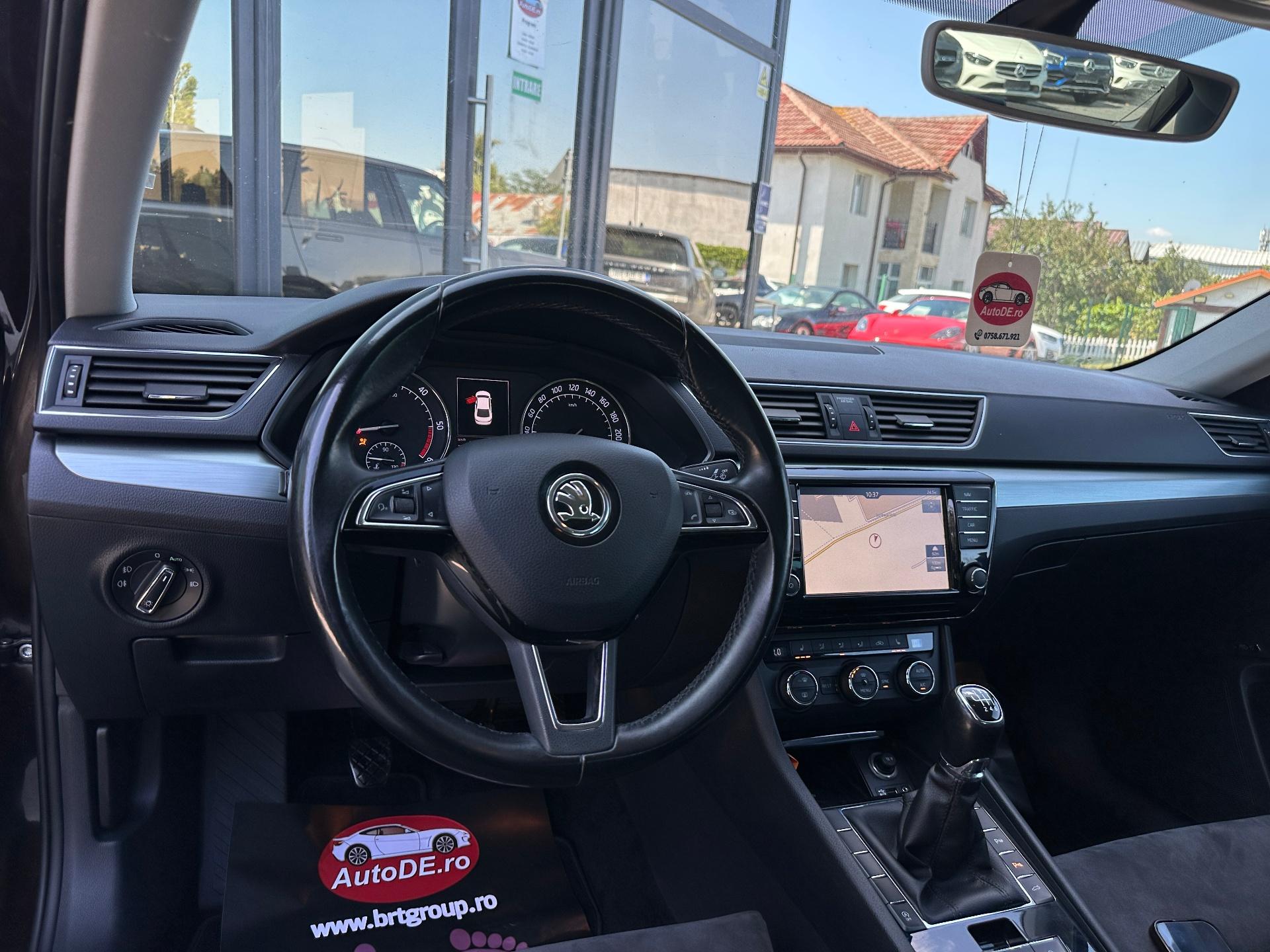 Skoda-Superb