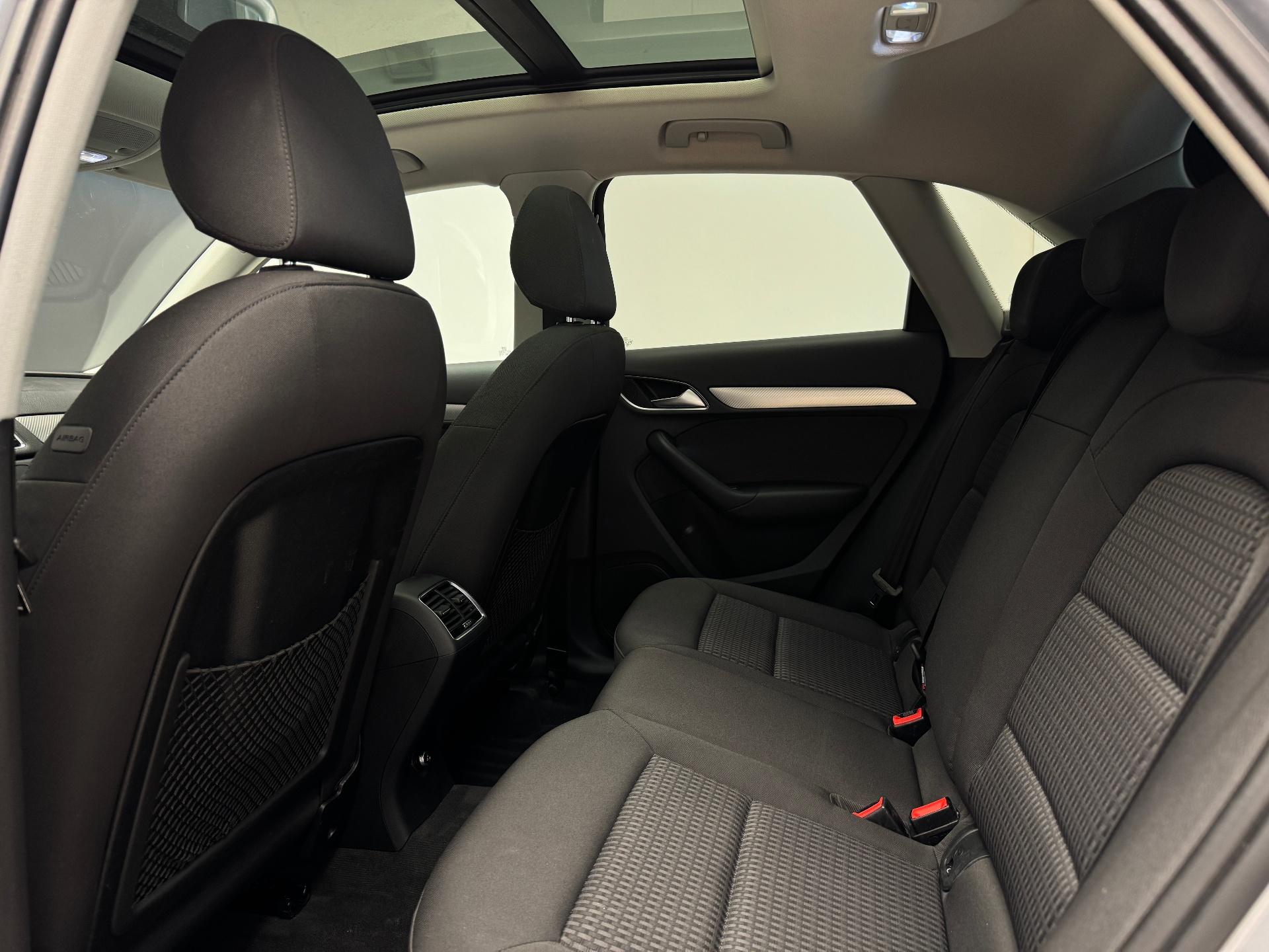 Audi-Q3