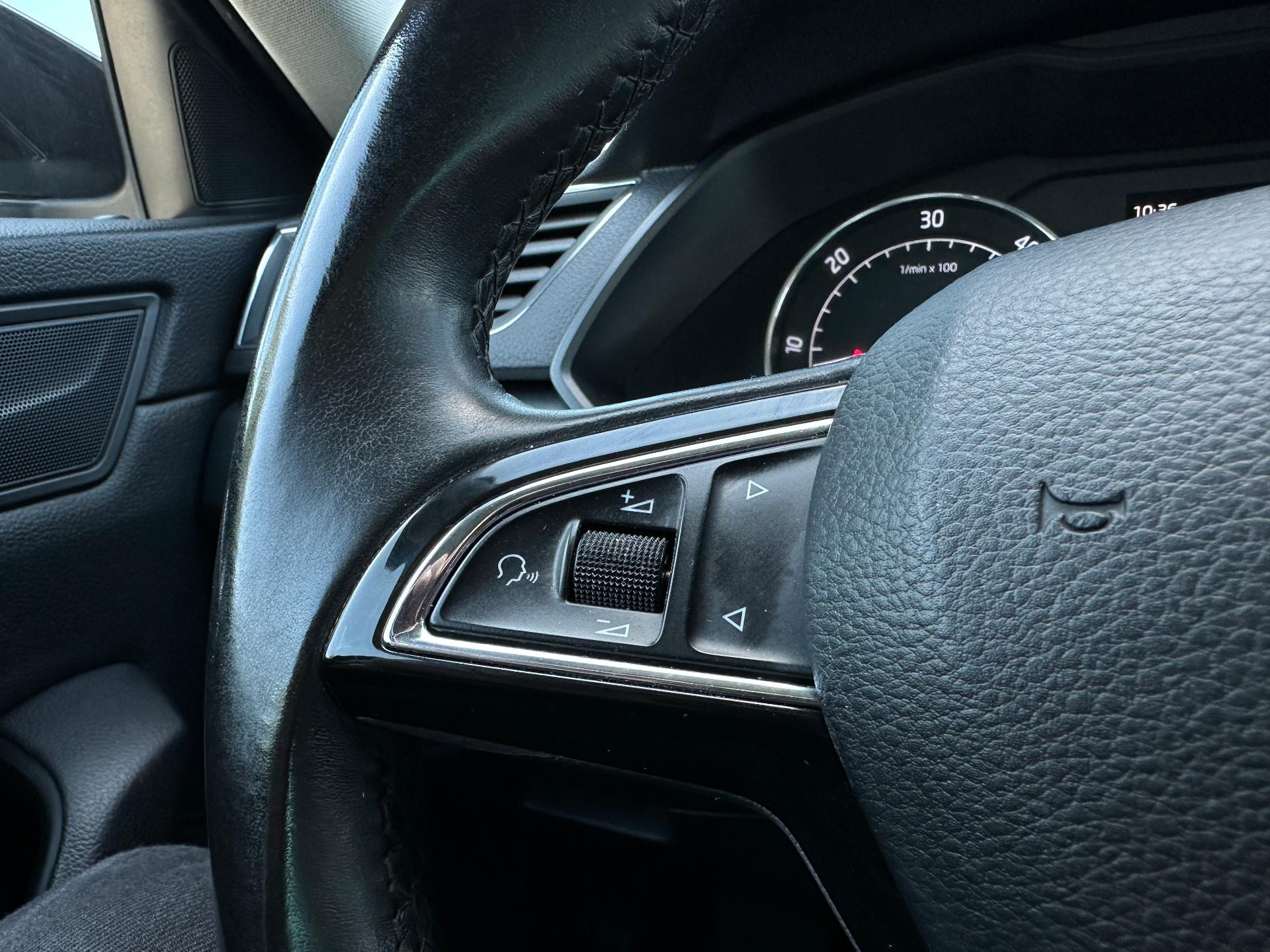 Skoda-Superb