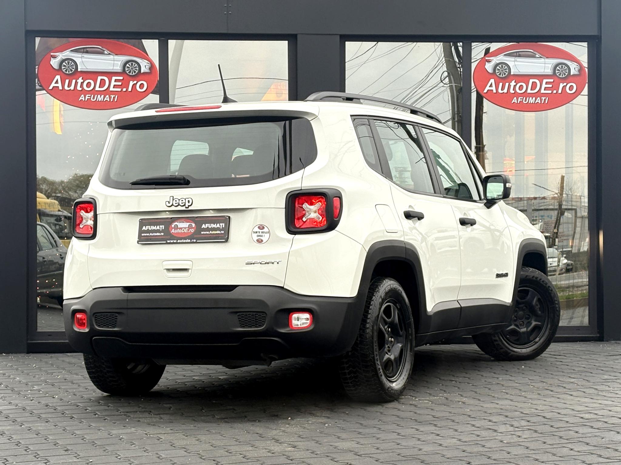 Jeep-Renegade