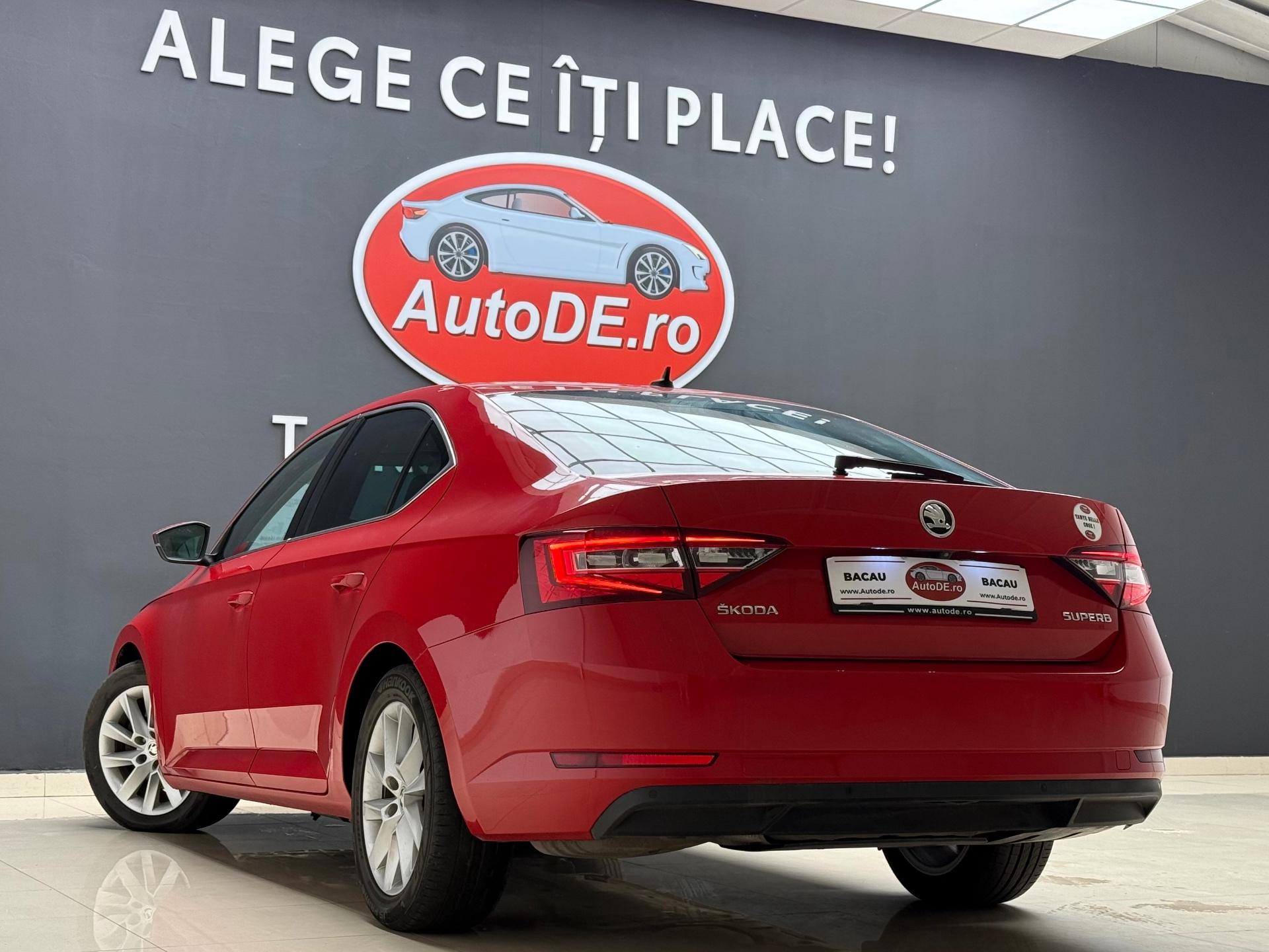 Skoda-Superb