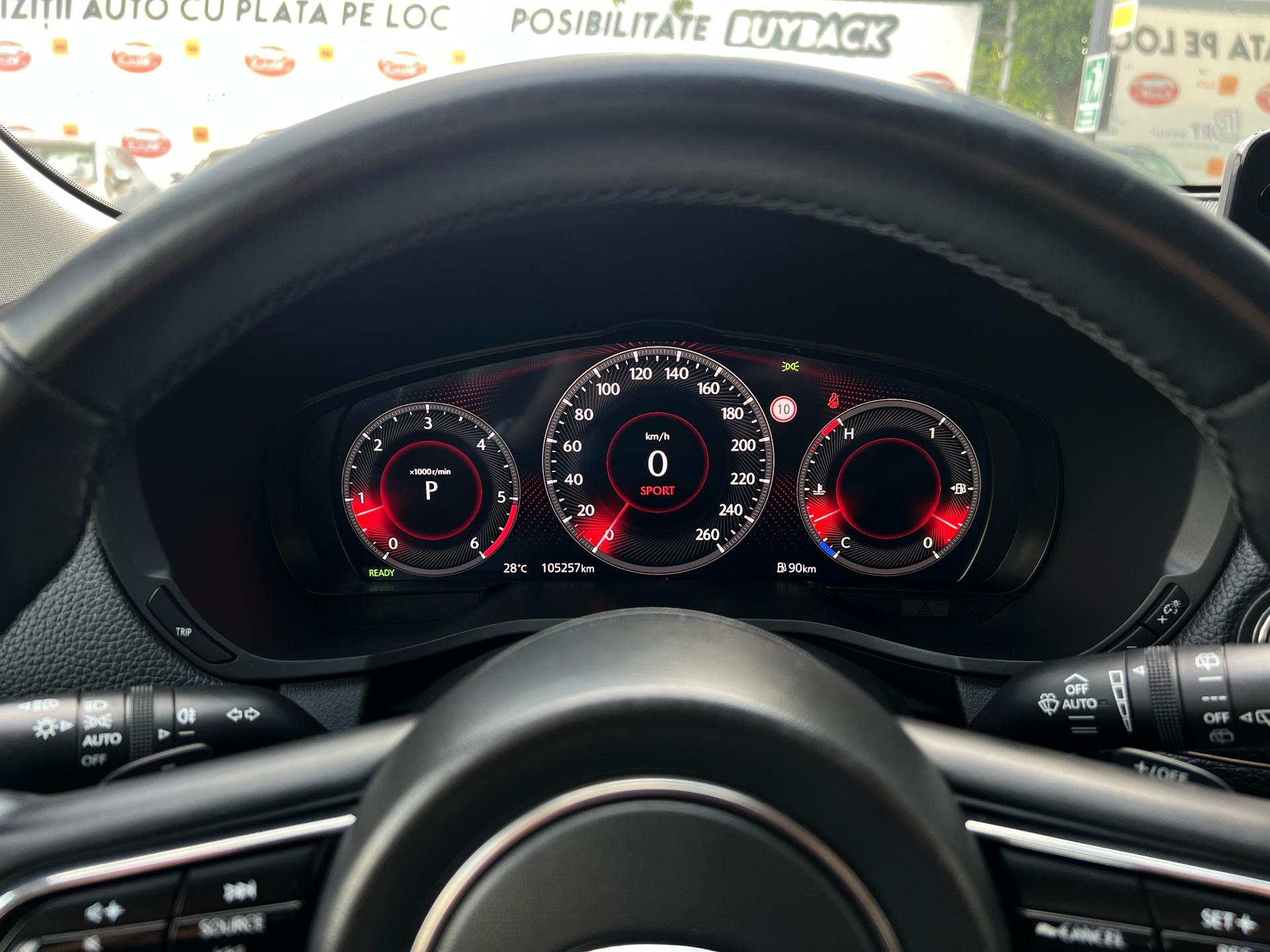 Mazda-CX-60